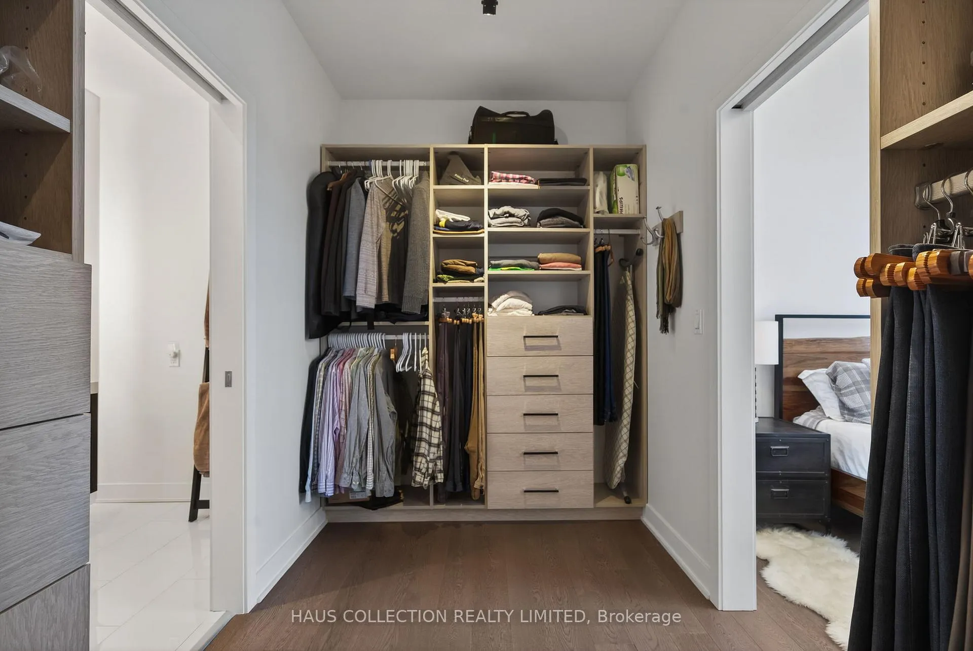 Photo 27 of Unit PH2302, 20 Daly Avenue, Ottawa, Sandy Hill — HOMEH