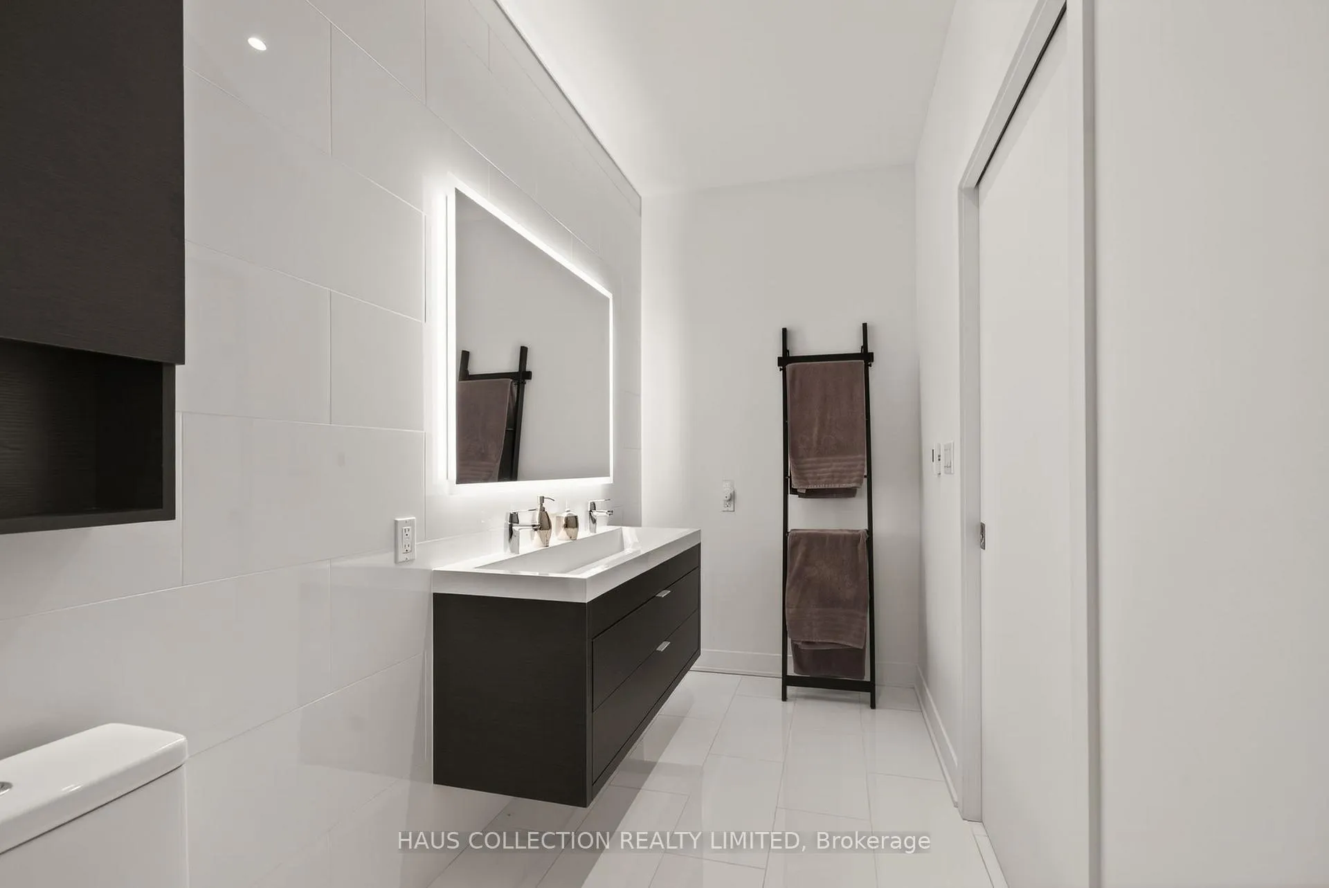 Photo 28 of Unit PH2302, 20 Daly Avenue, Ottawa, Sandy Hill — HOMEH