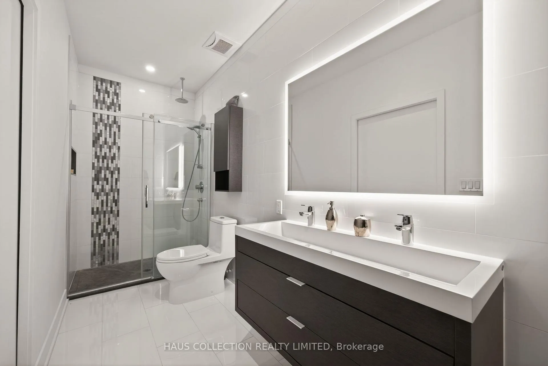 Photo 29 of Unit PH2302, 20 Daly Avenue, Ottawa, Sandy Hill — HOMEH