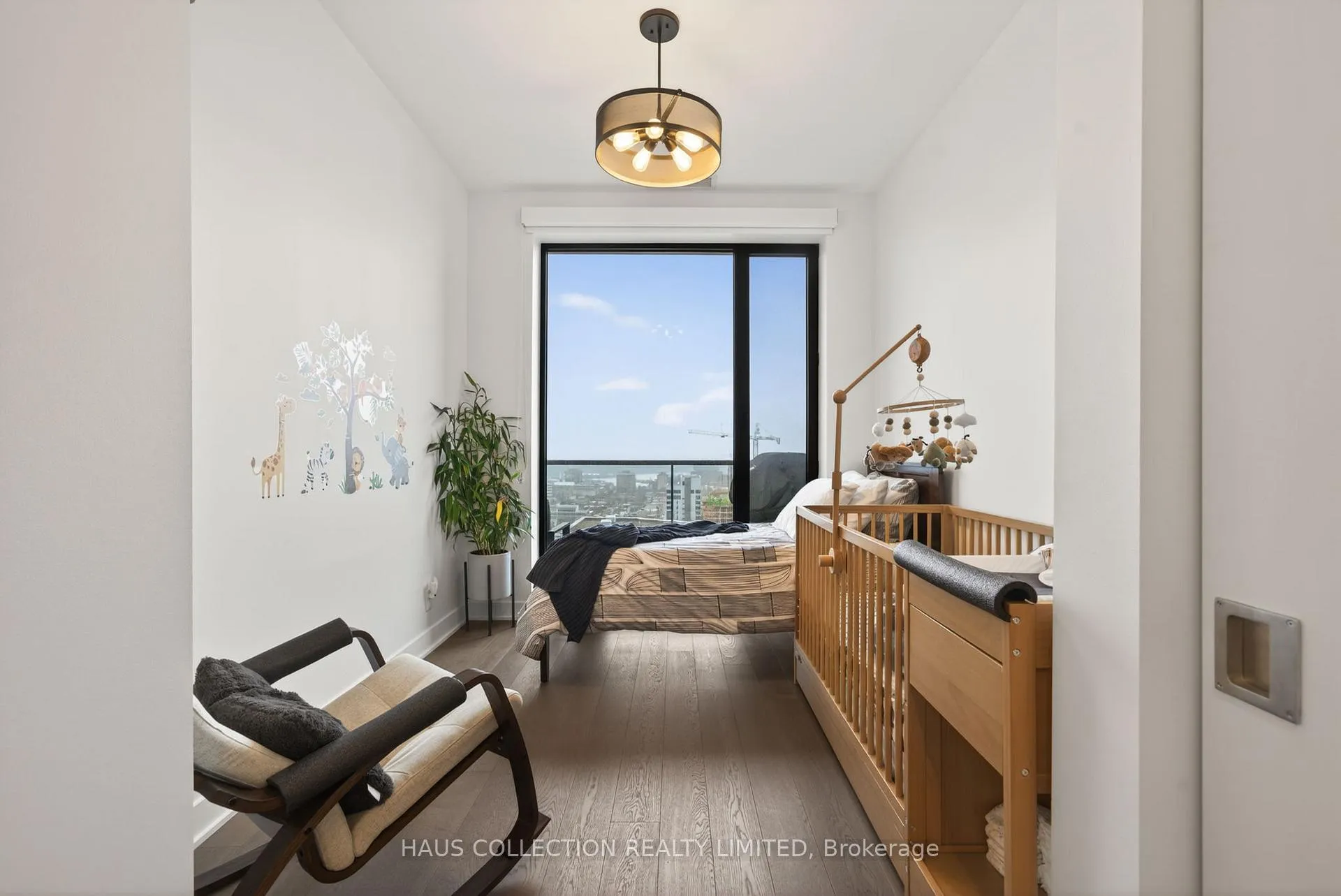 Photo 30 of Unit PH2302, 20 Daly Avenue, Ottawa, Sandy Hill — HOMEH