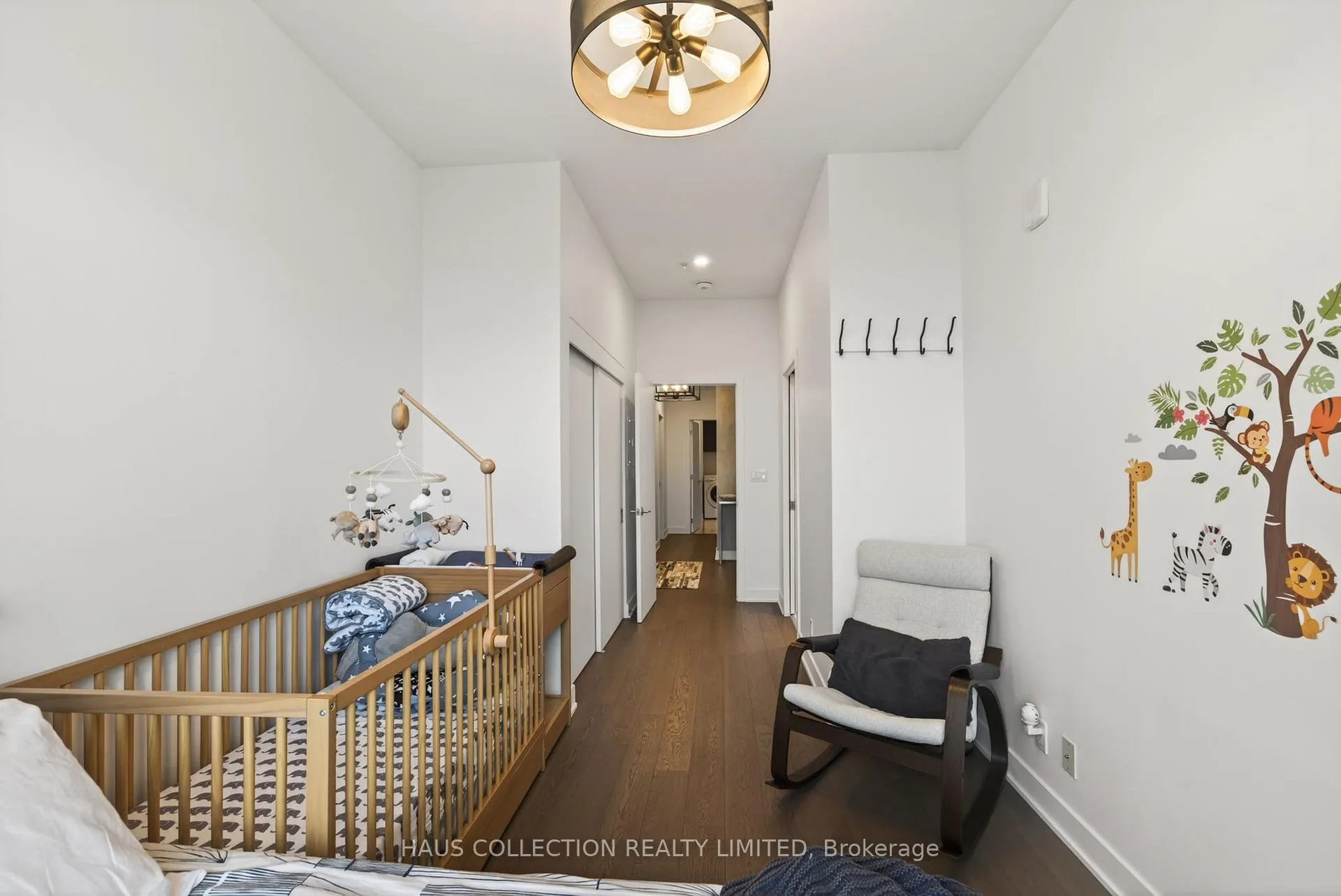 Photo 31 of Unit PH2302, 20 Daly Avenue, Ottawa, Sandy Hill — HOMEH