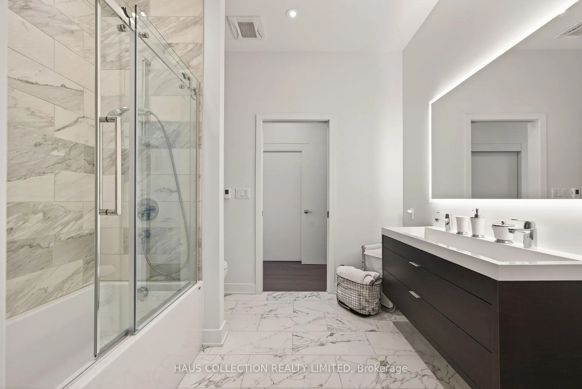Photo 32 of Unit PH2302, 20 Daly Avenue, Ottawa, Sandy Hill — HOMEH