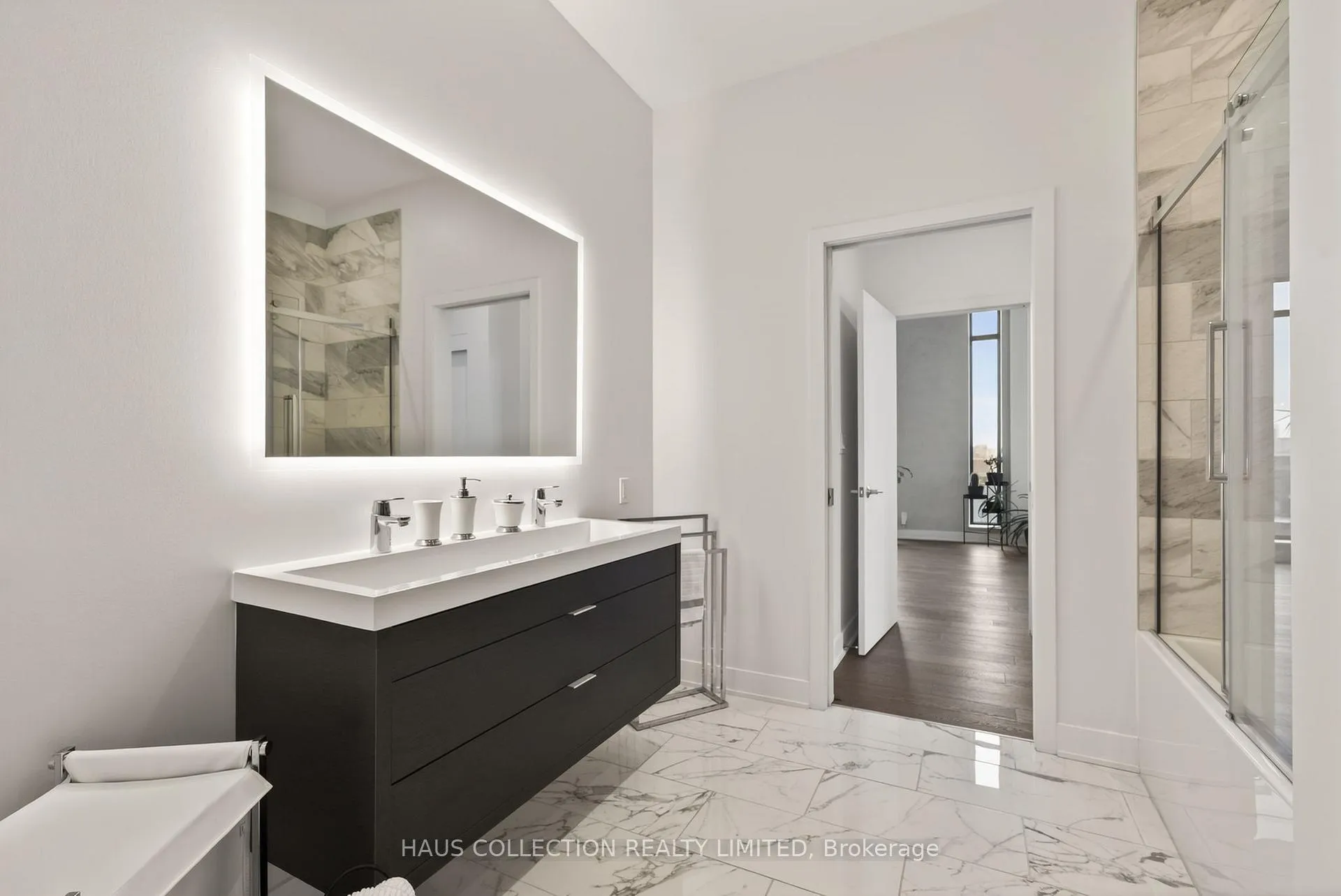 Photo 33 of Unit PH2302, 20 Daly Avenue, Ottawa, Sandy Hill — HOMEH