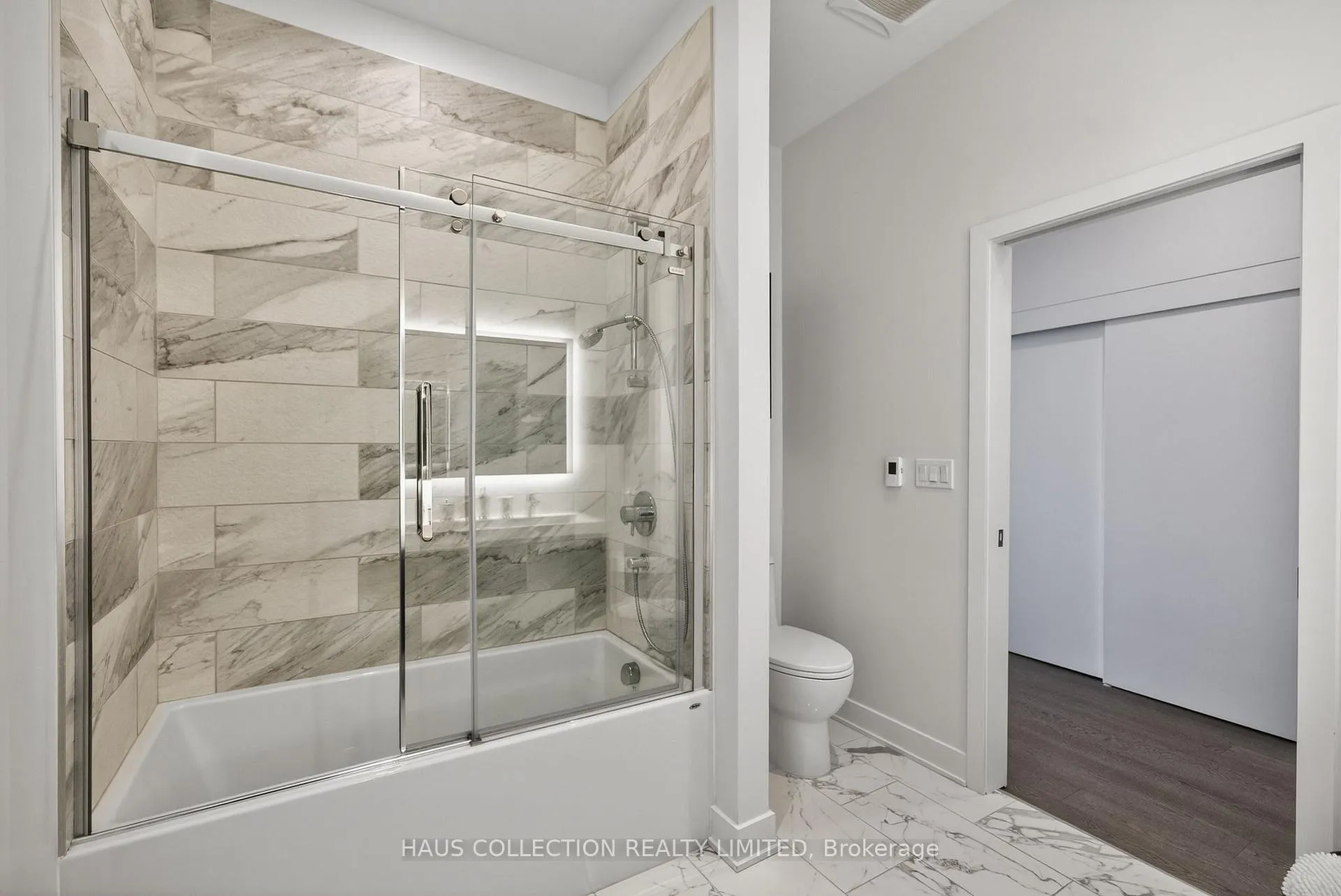 Photo 34 of Unit PH2302, 20 Daly Avenue, Ottawa, Sandy Hill — HOMEH
