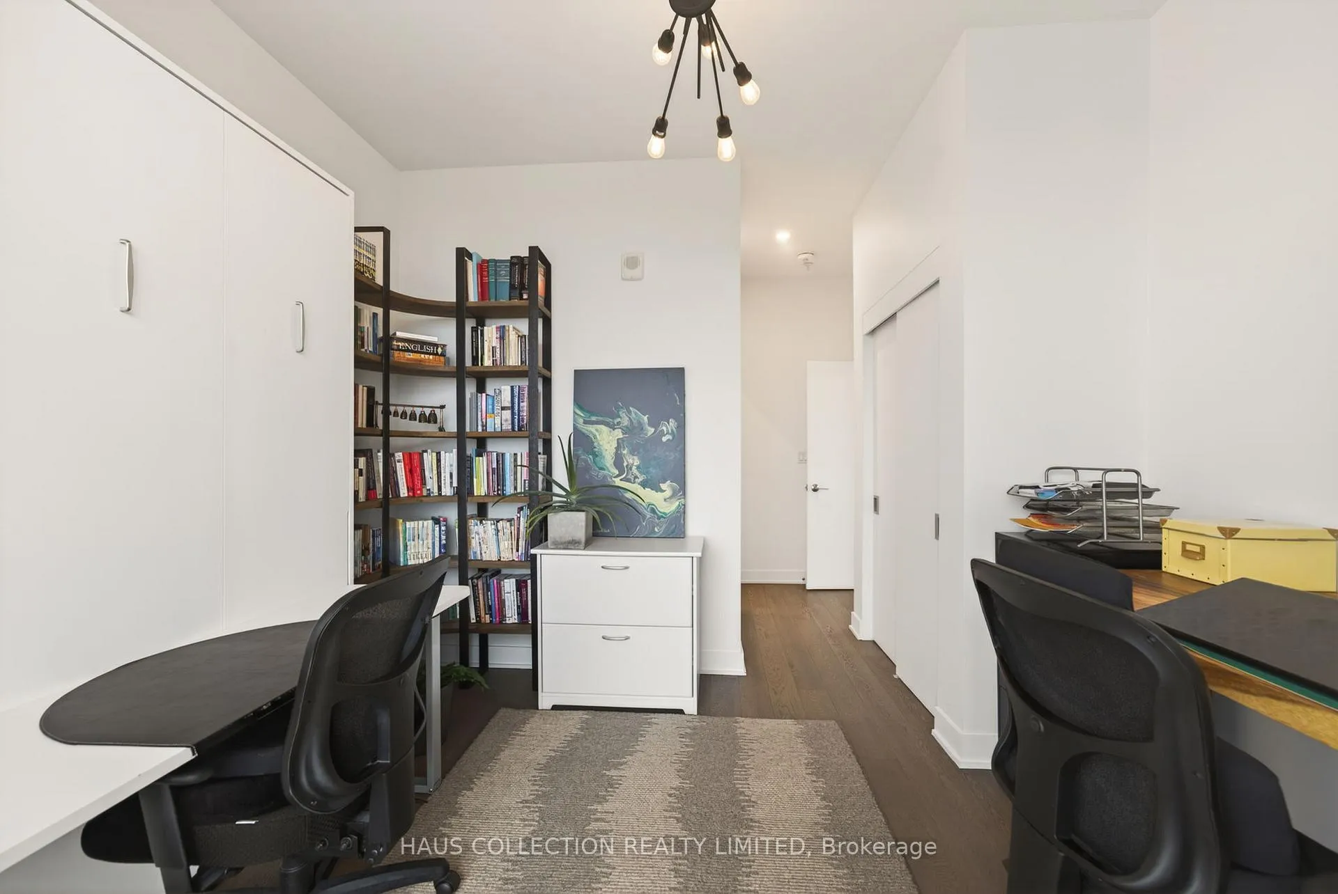 Photo 37 of Unit PH2302, 20 Daly Avenue, Ottawa, Sandy Hill — HOMEH