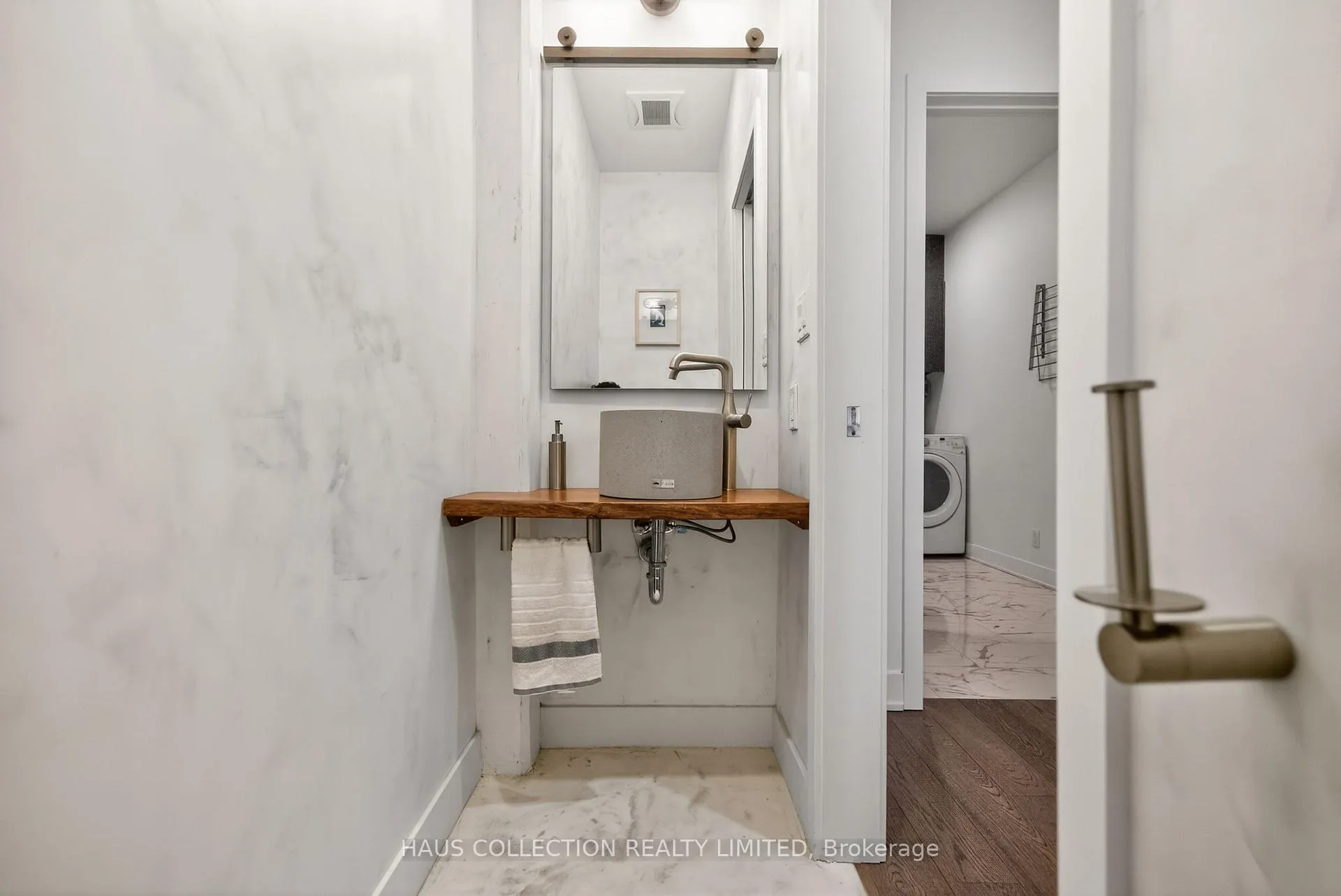 Photo 38 of Unit PH2302, 20 Daly Avenue, Ottawa, Sandy Hill — HOMEH