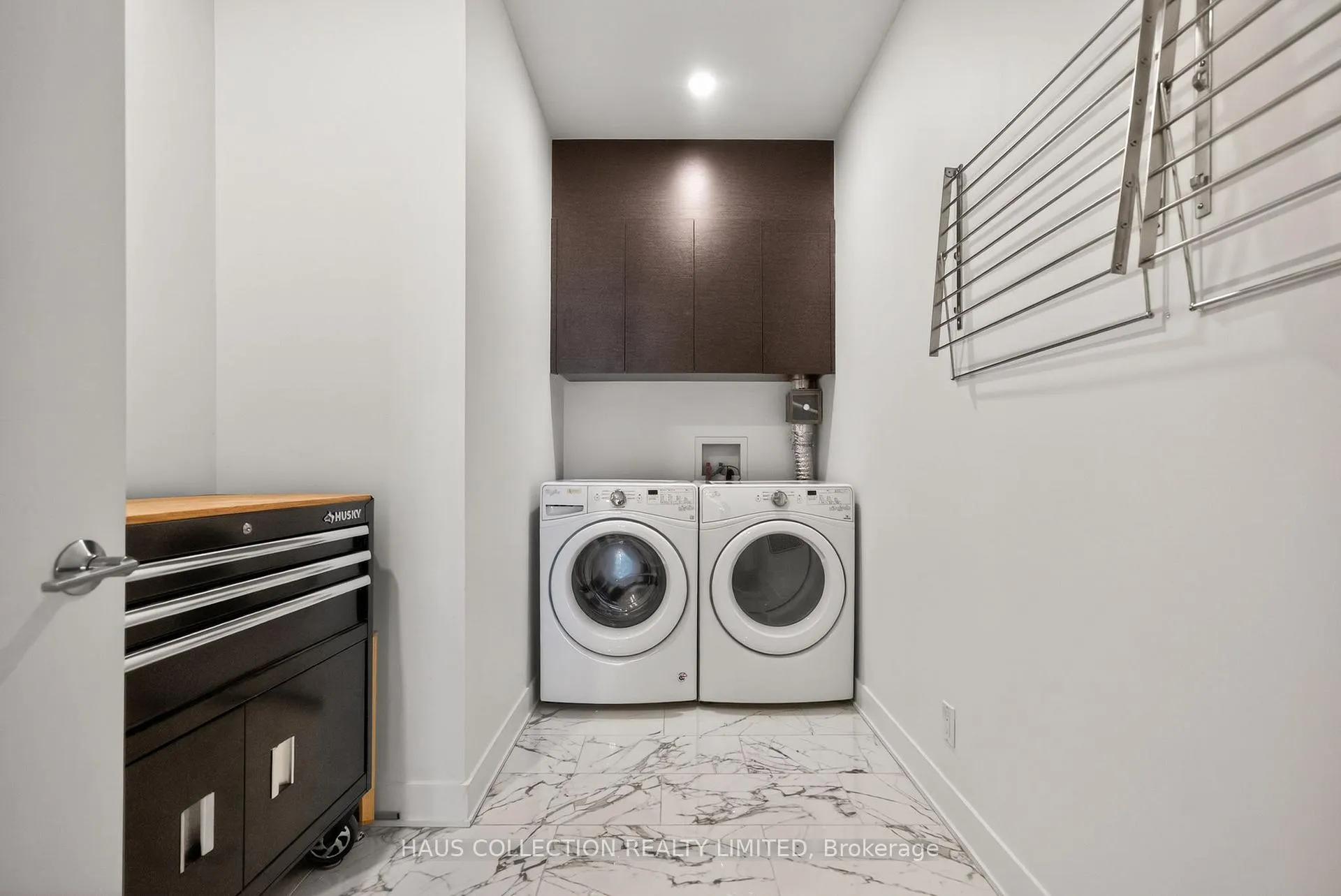 Photo 39 of Unit PH2302, 20 Daly Avenue, Ottawa, Sandy Hill — HOMEH
