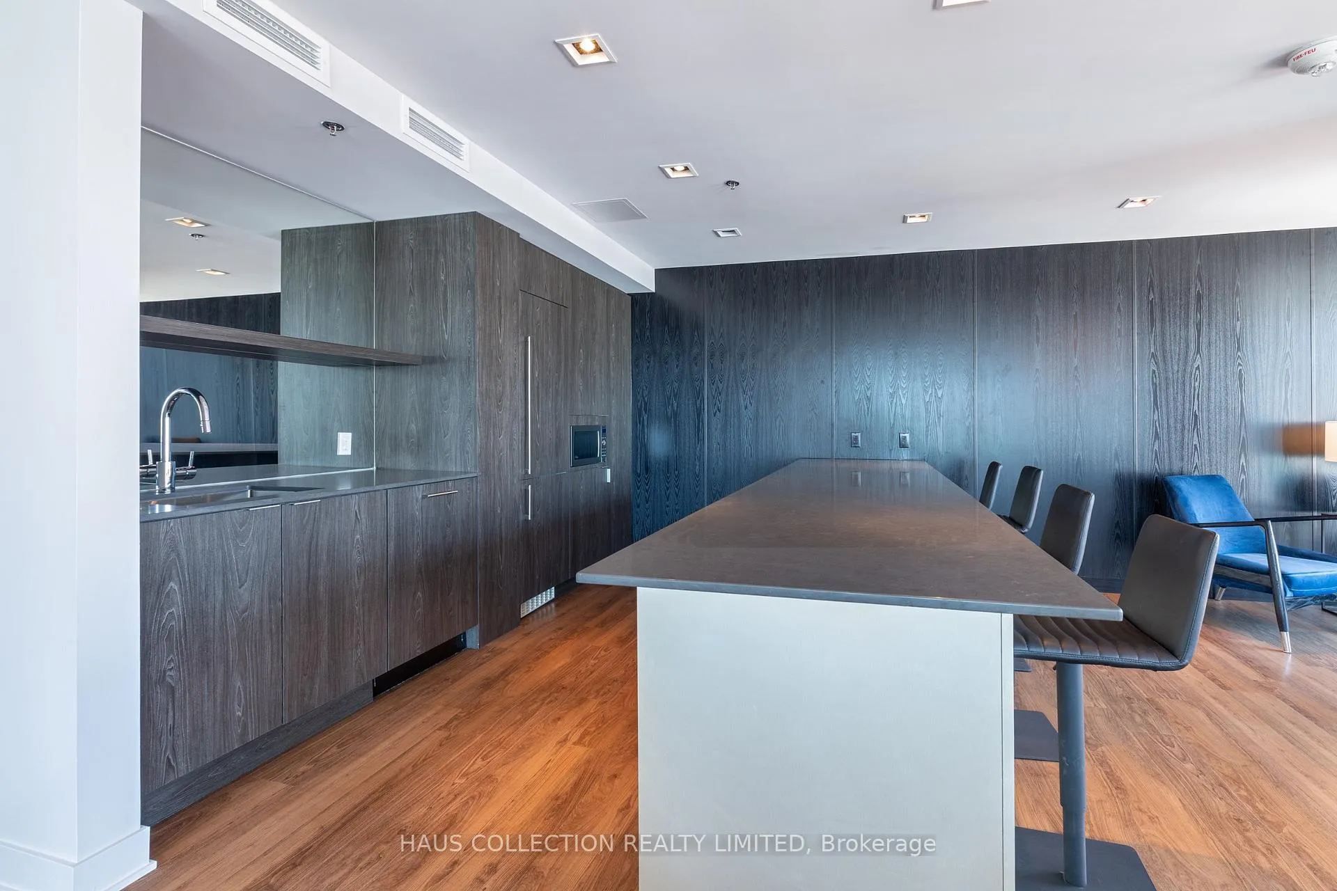 Photo 45 of Unit PH2302, 20 Daly Avenue, Ottawa, Sandy Hill — HOMEH