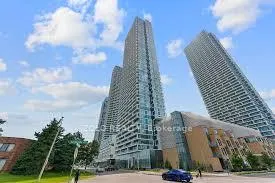 Front of Unit 4611, 898 Portage Parkway