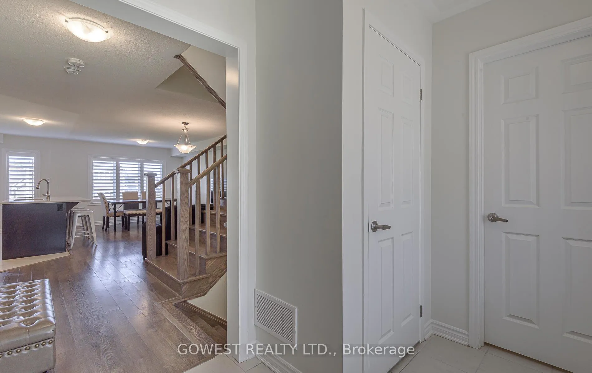 Photo 6 of 45 Stother Crescent, Bracebridge, Macaulay — HOMEH