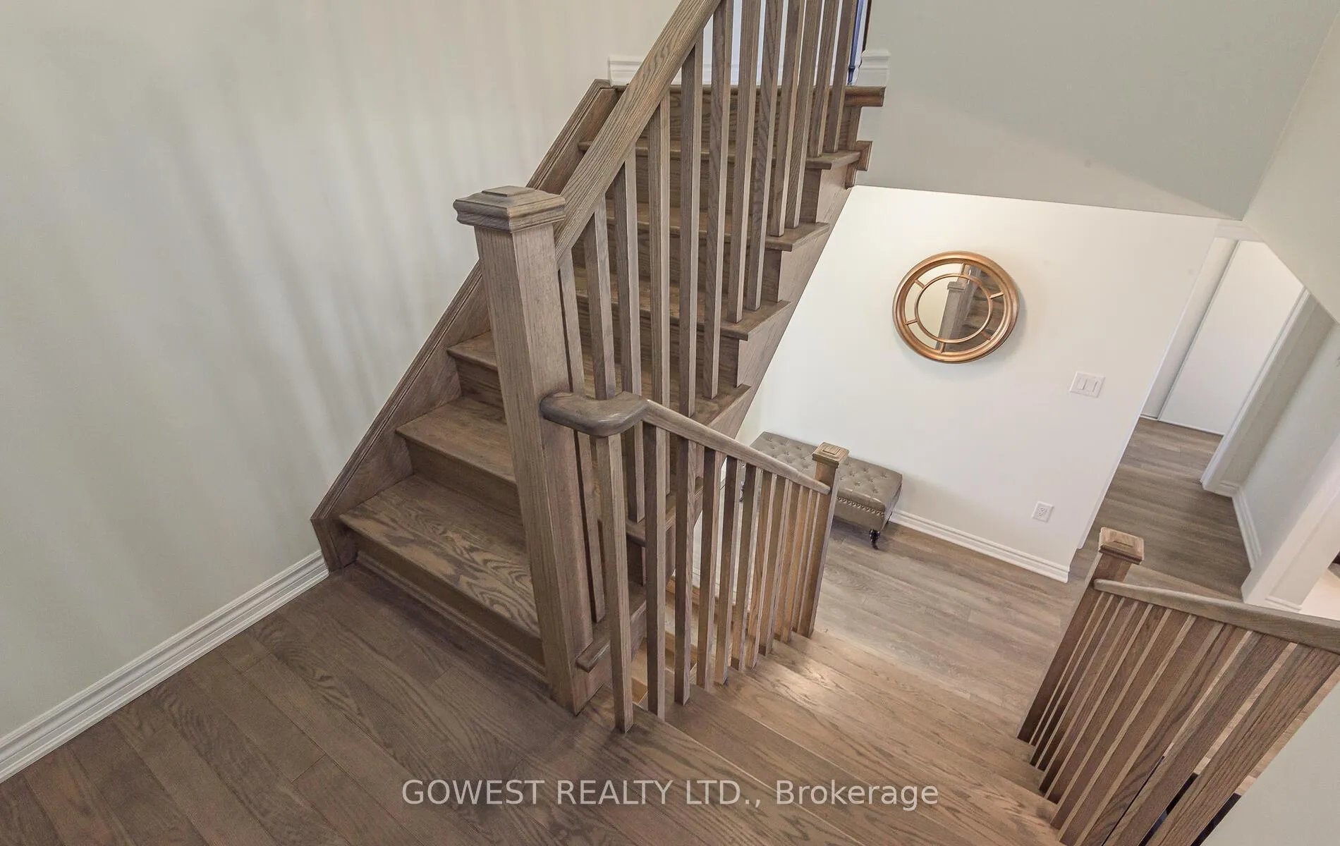 Photo 21 of 45 Stother Crescent, Bracebridge, Macaulay — HOMEH