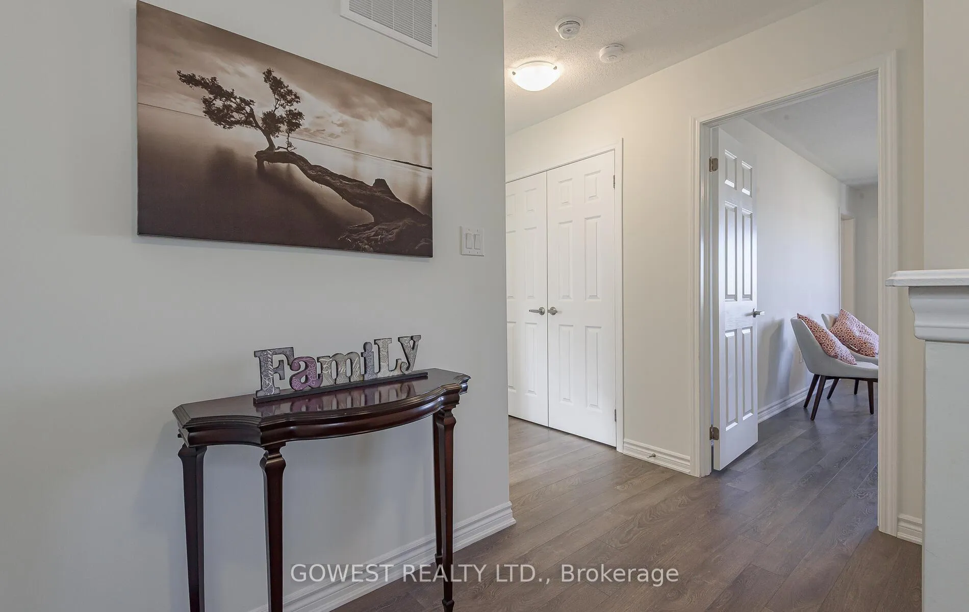 Photo 22 of 45 Stother Crescent, Bracebridge, Macaulay — HOMEH