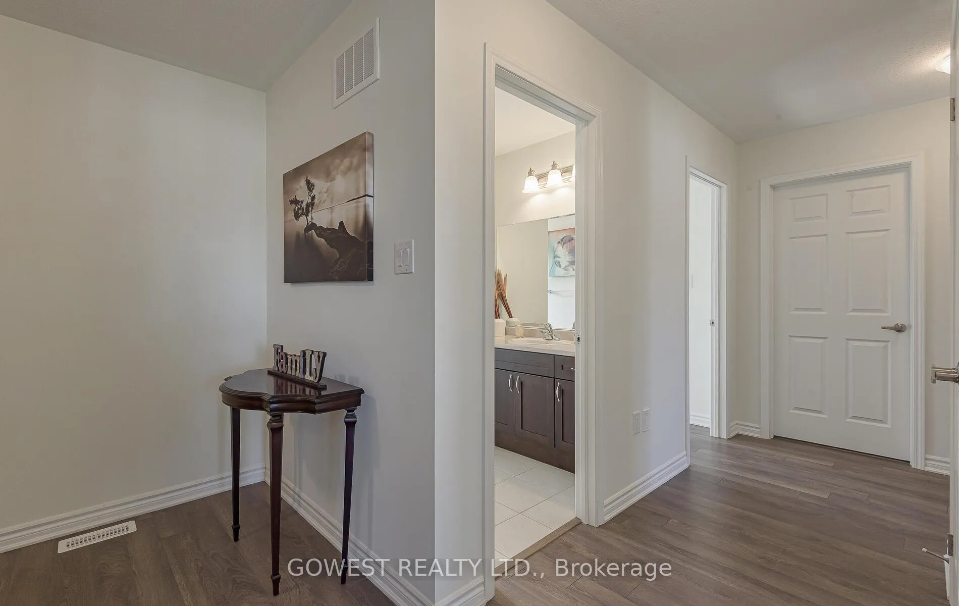 Photo 23 of 45 Stother Crescent, Bracebridge, Macaulay — HOMEH