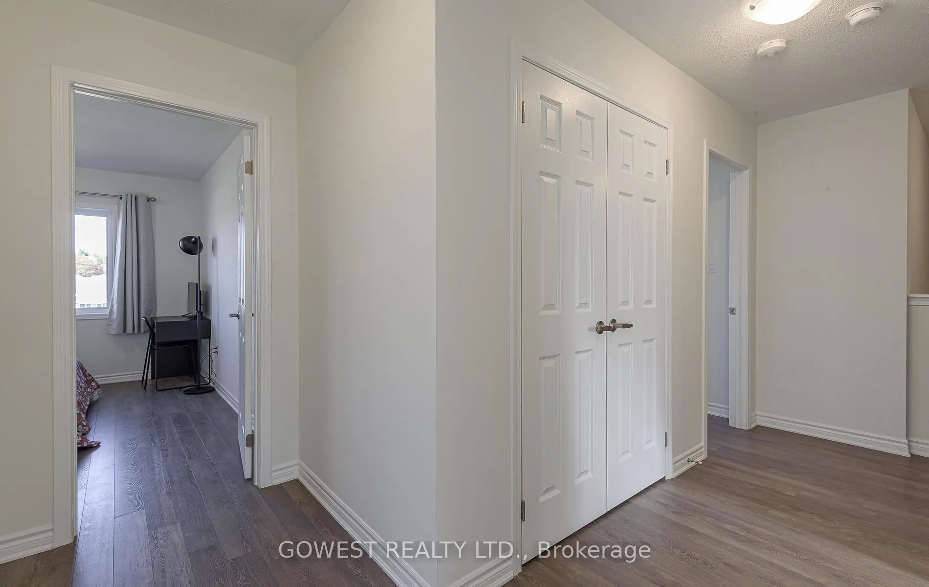 Photo 24 of 45 Stother Crescent, Bracebridge, Macaulay — HOMEH