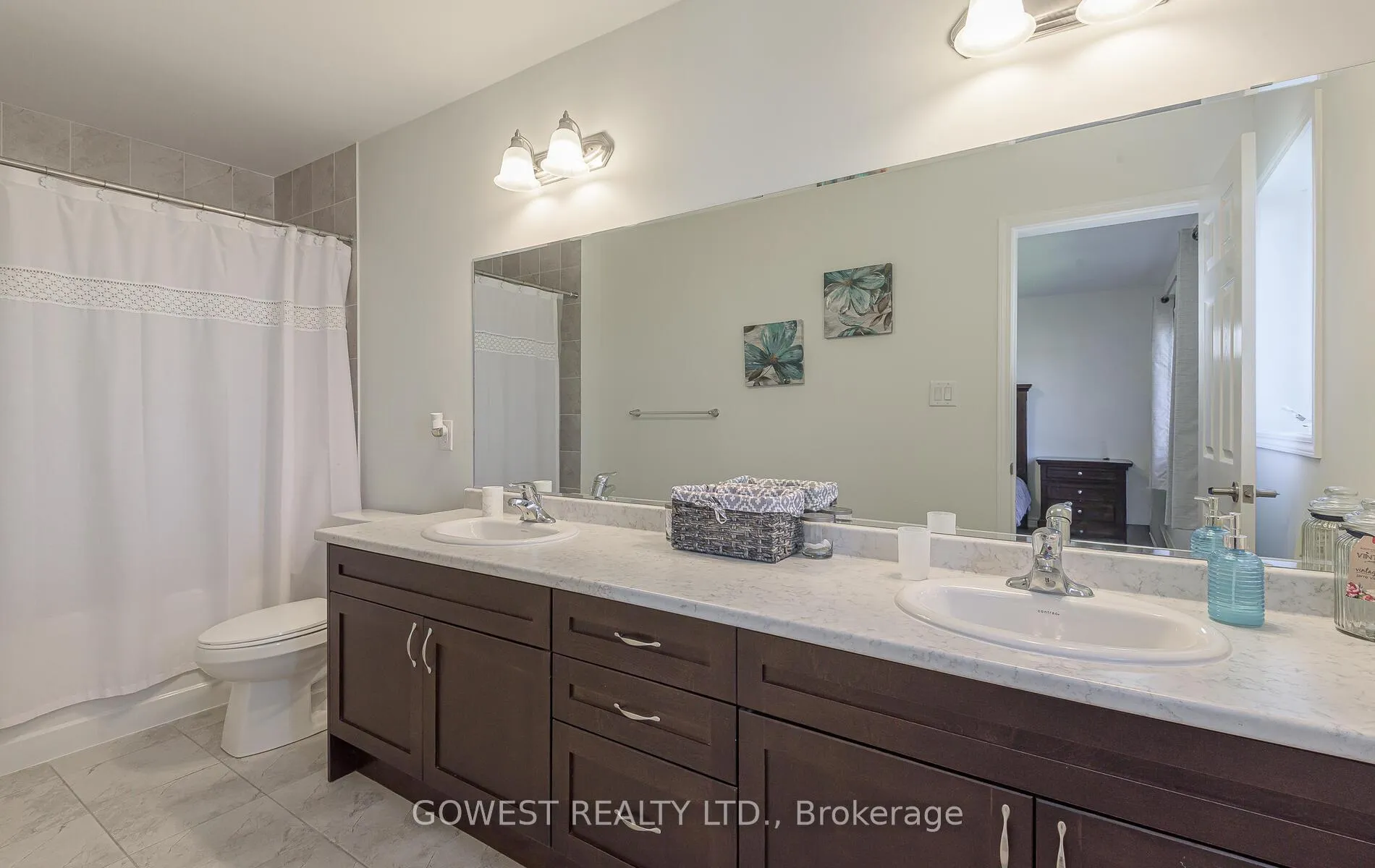Photo 27 of 45 Stother Crescent, Bracebridge, Macaulay — HOMEH