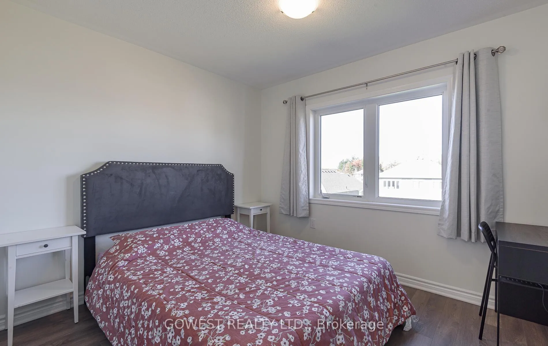 Photo 29 of 45 Stother Crescent, Bracebridge, Macaulay — HOMEH