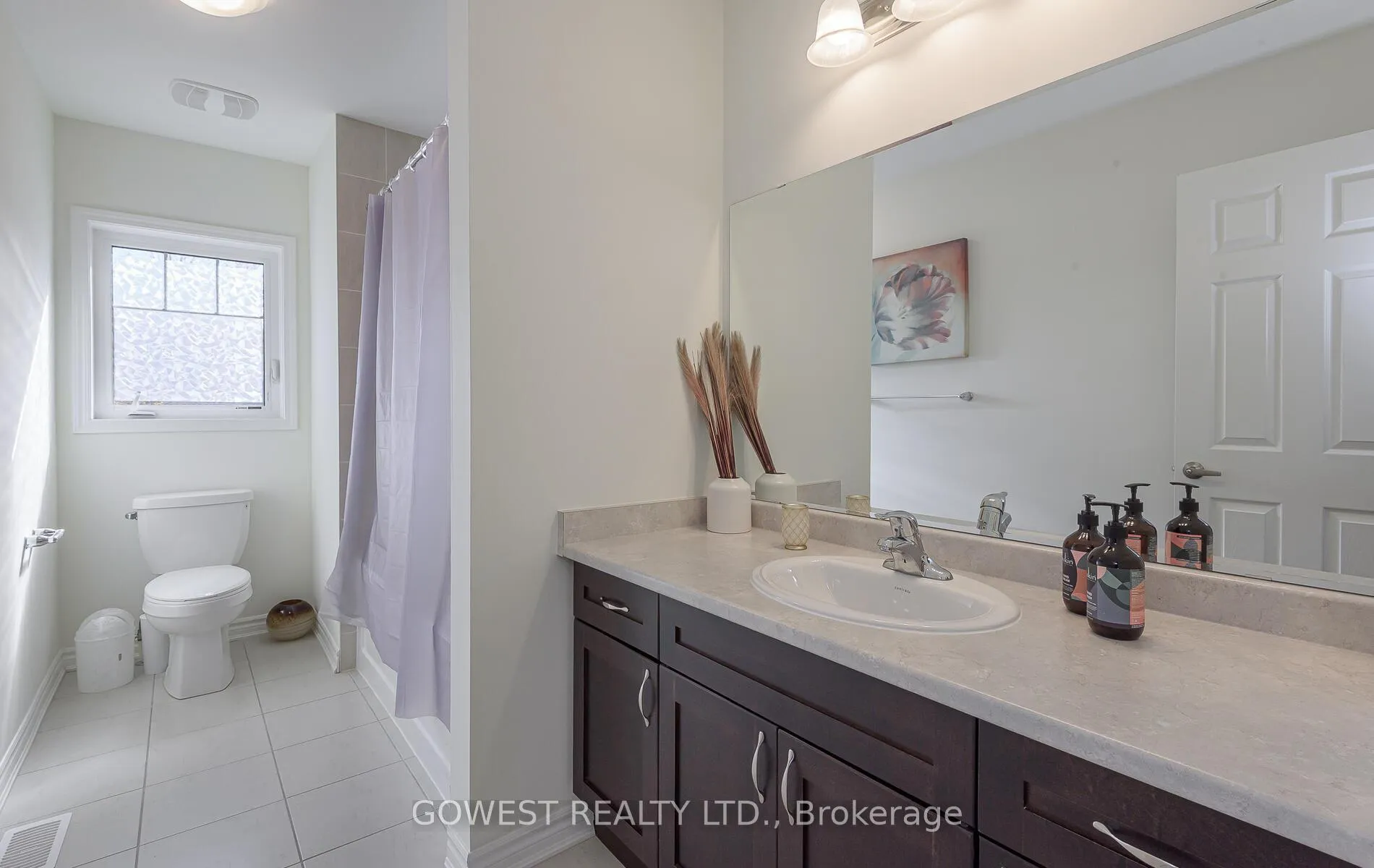 Photo 31 of 45 Stother Crescent, Bracebridge, Macaulay — HOMEH
