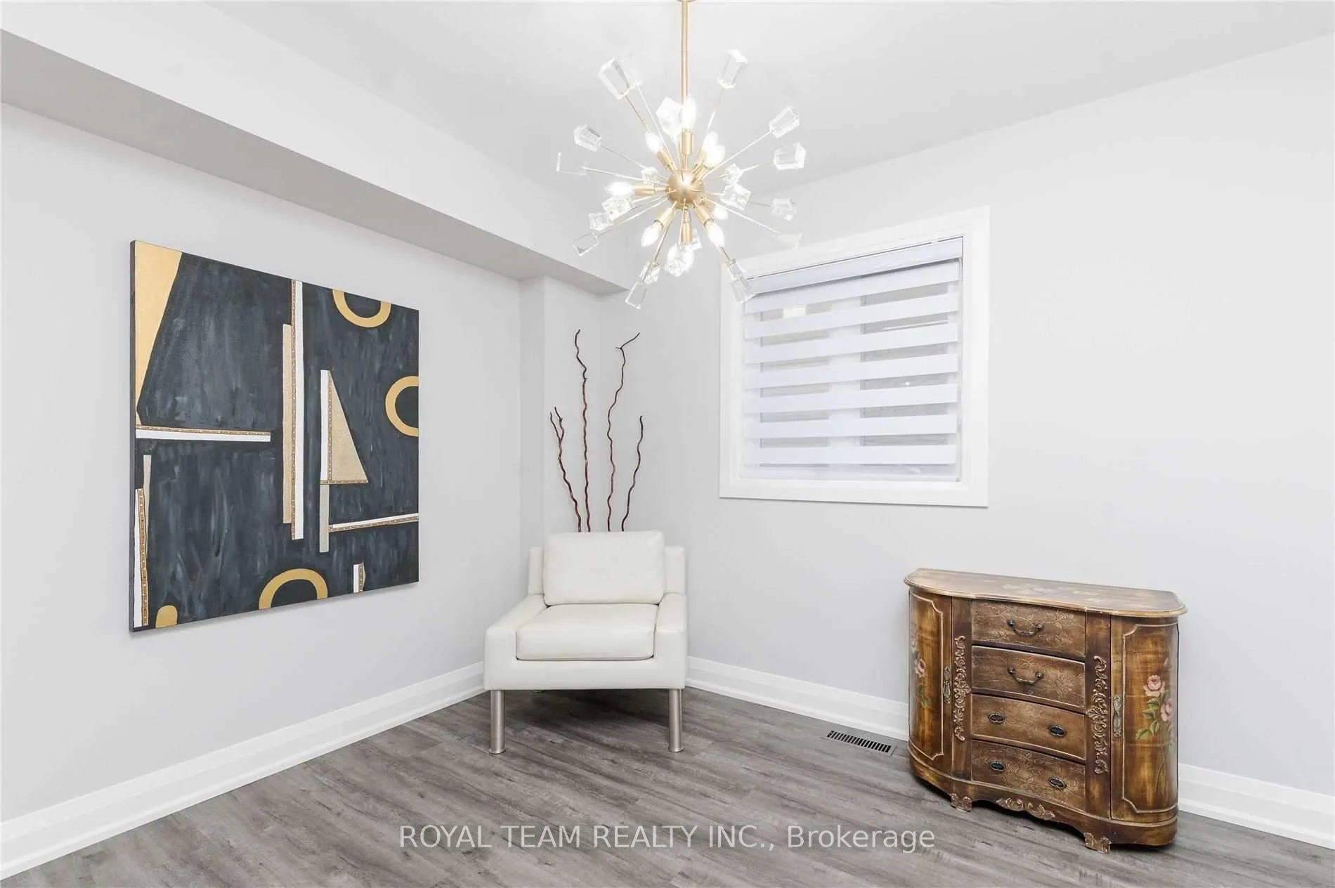 Photo 19 of 25 Kodiak Terrace, Barrie, Rural Barrie Southwest — HOMEH