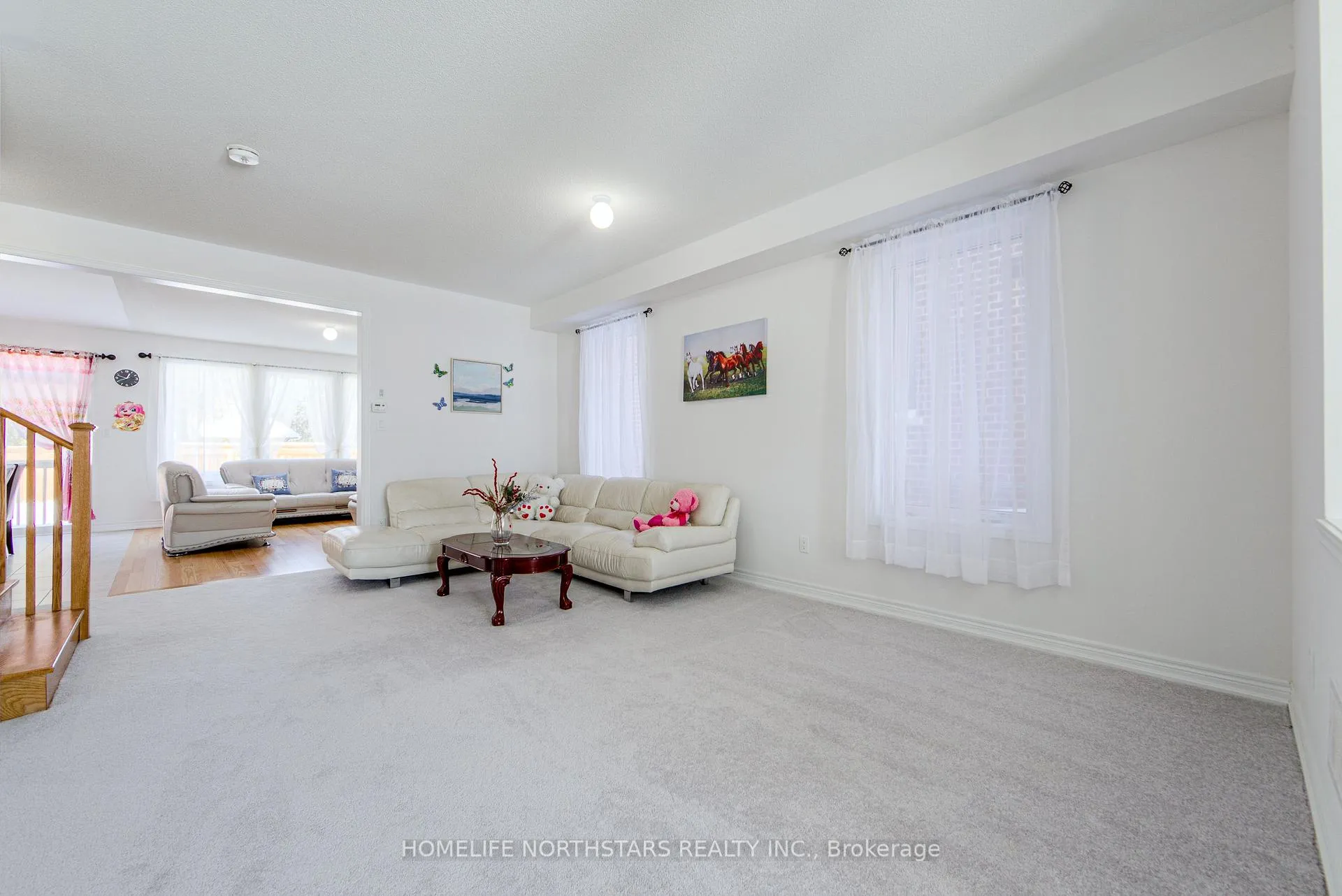 Photo 5 of 7 Wakefield Boulevard, Essa, Angus — HOMEH