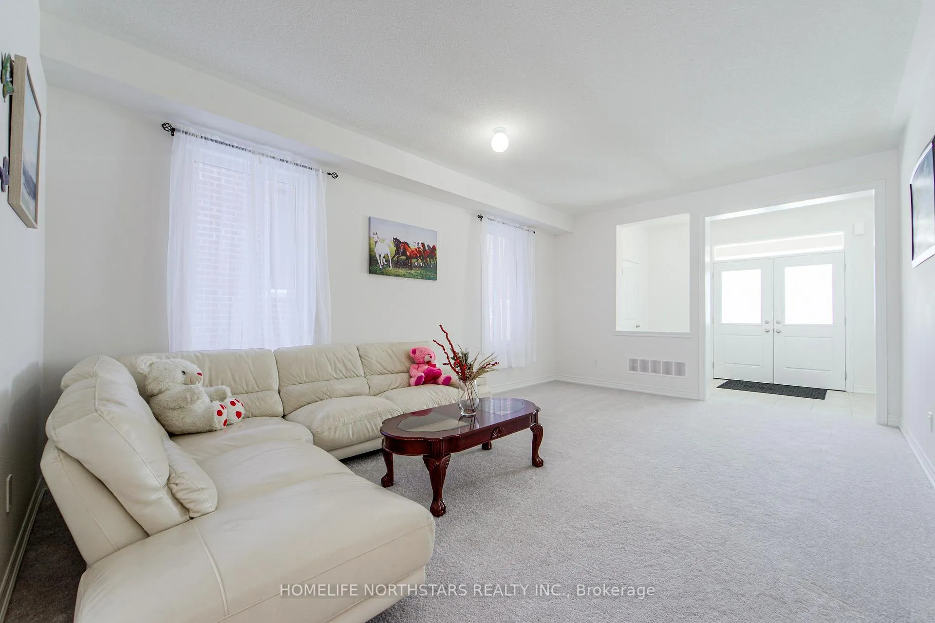 Photo 6 of 7 Wakefield Boulevard, Essa, Angus — HOMEH