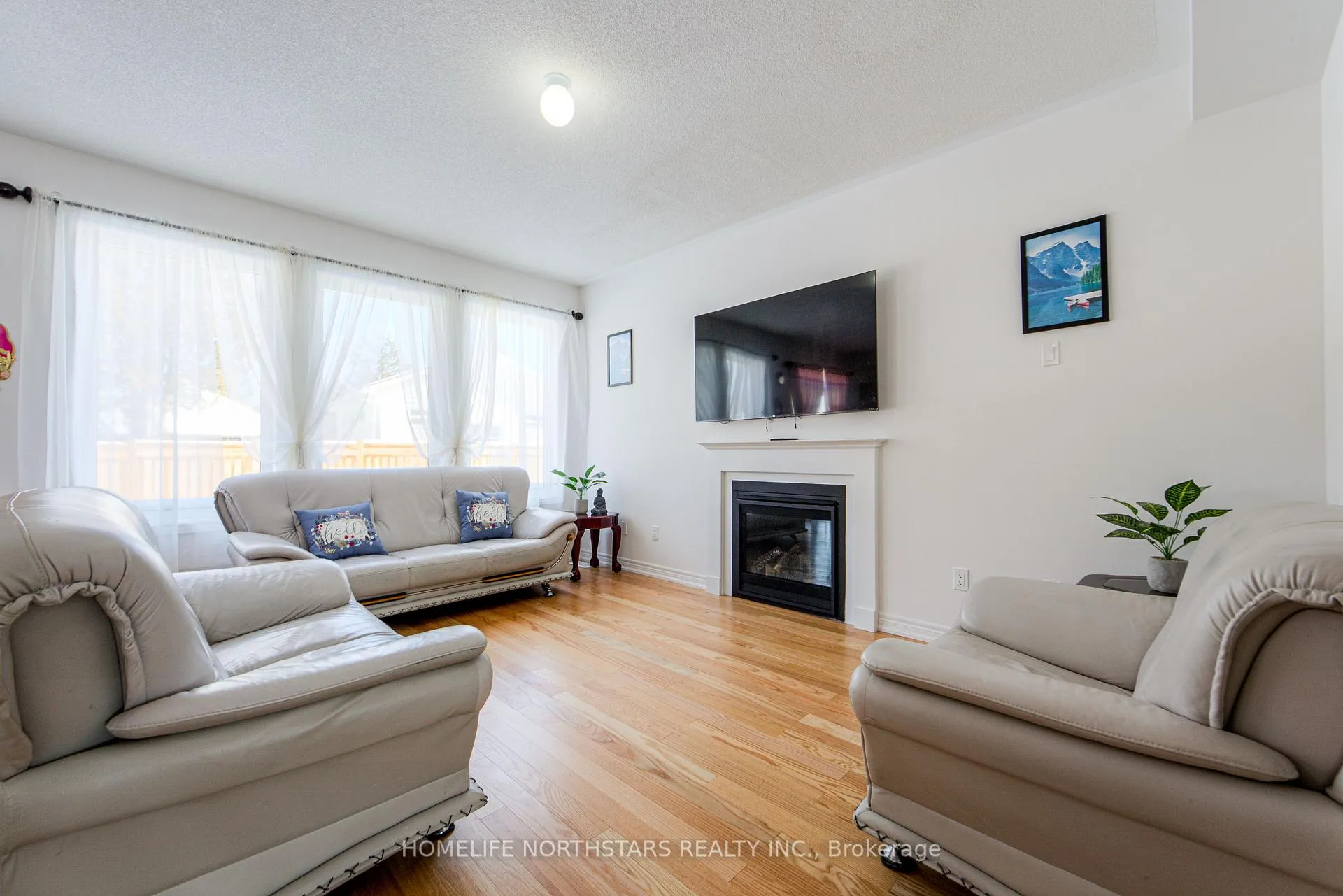 Photo 7 of 7 Wakefield Boulevard, Essa, Angus — HOMEH