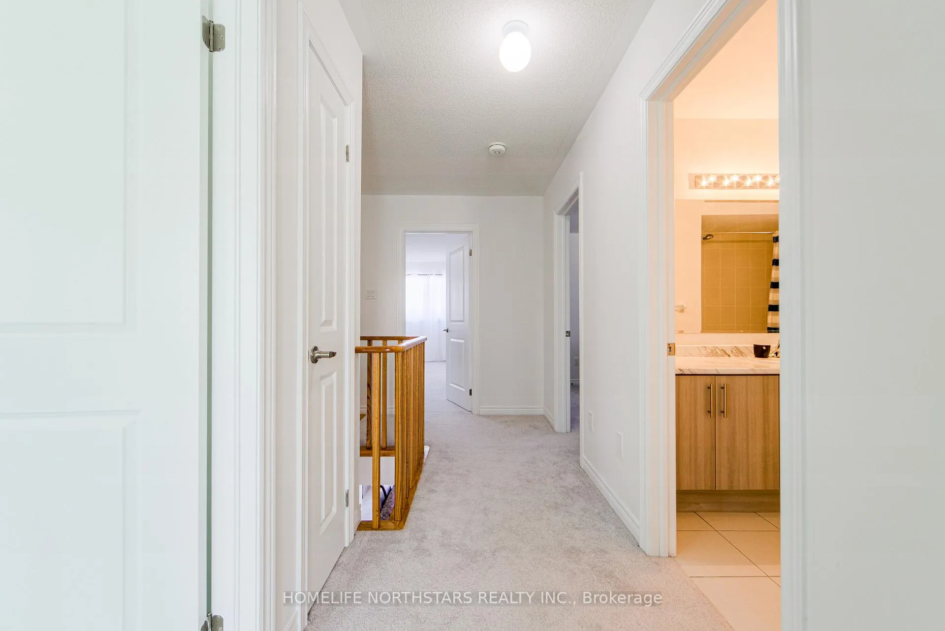 Photo 17 of 7 Wakefield Boulevard, Essa, Angus — HOMEH