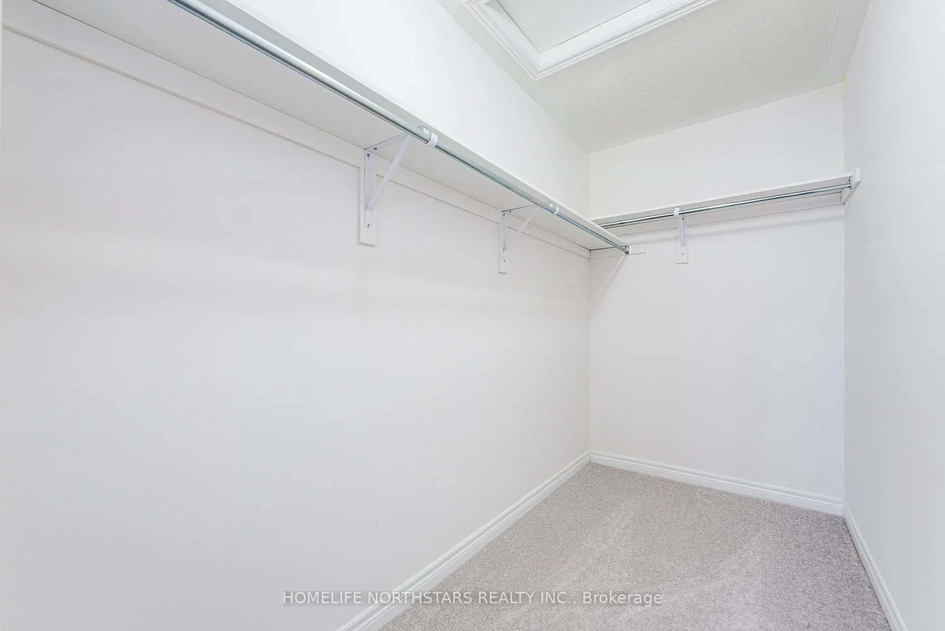 Photo 20 of 7 Wakefield Boulevard, Essa, Angus — HOMEH