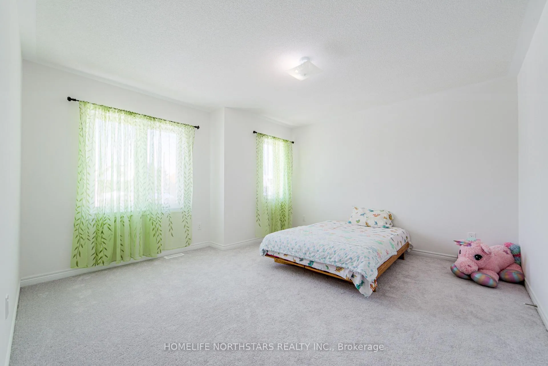 Photo 26 of 7 Wakefield Boulevard, Essa, Angus — HOMEH
