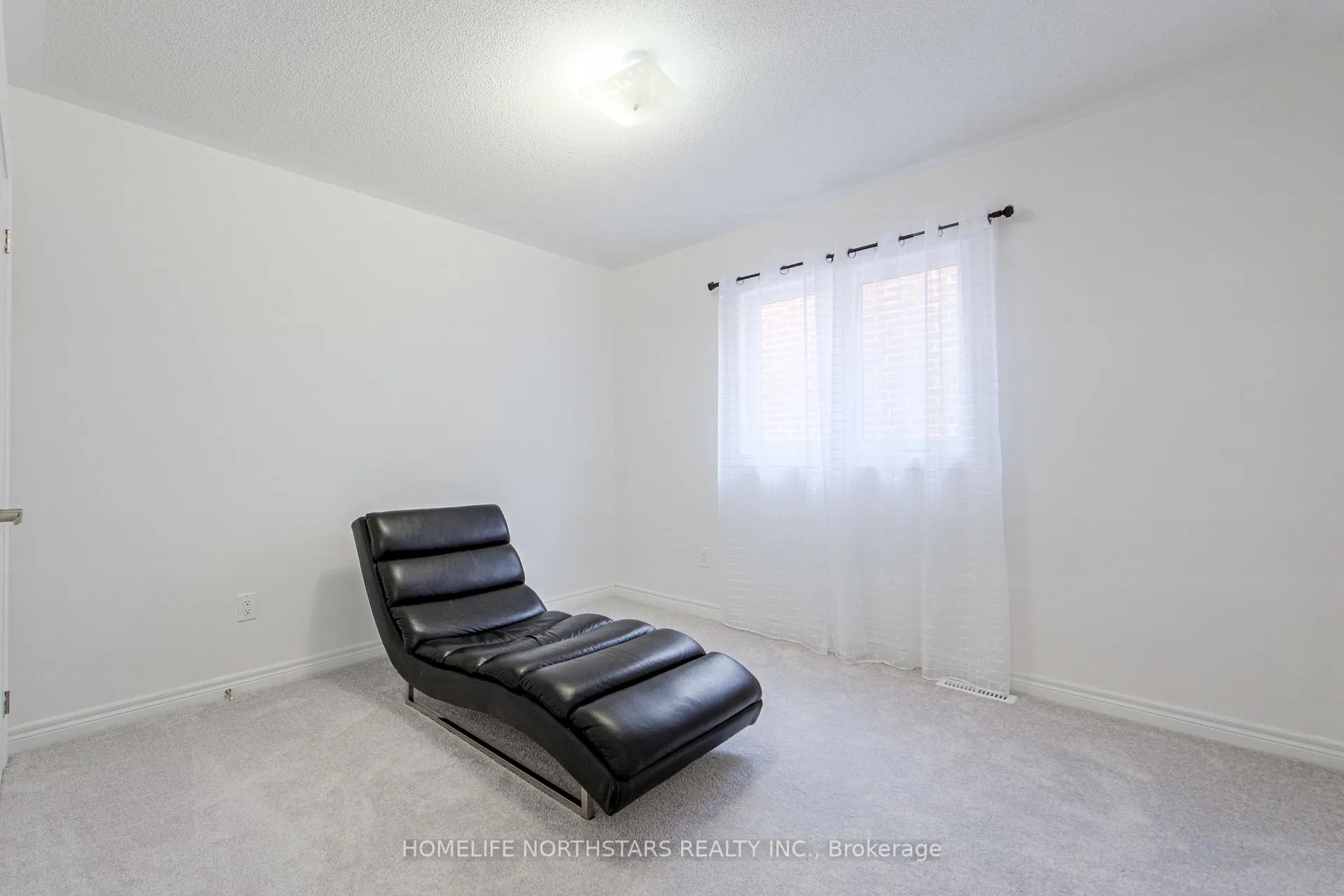 Photo 29 of 7 Wakefield Boulevard, Essa, Angus — HOMEH