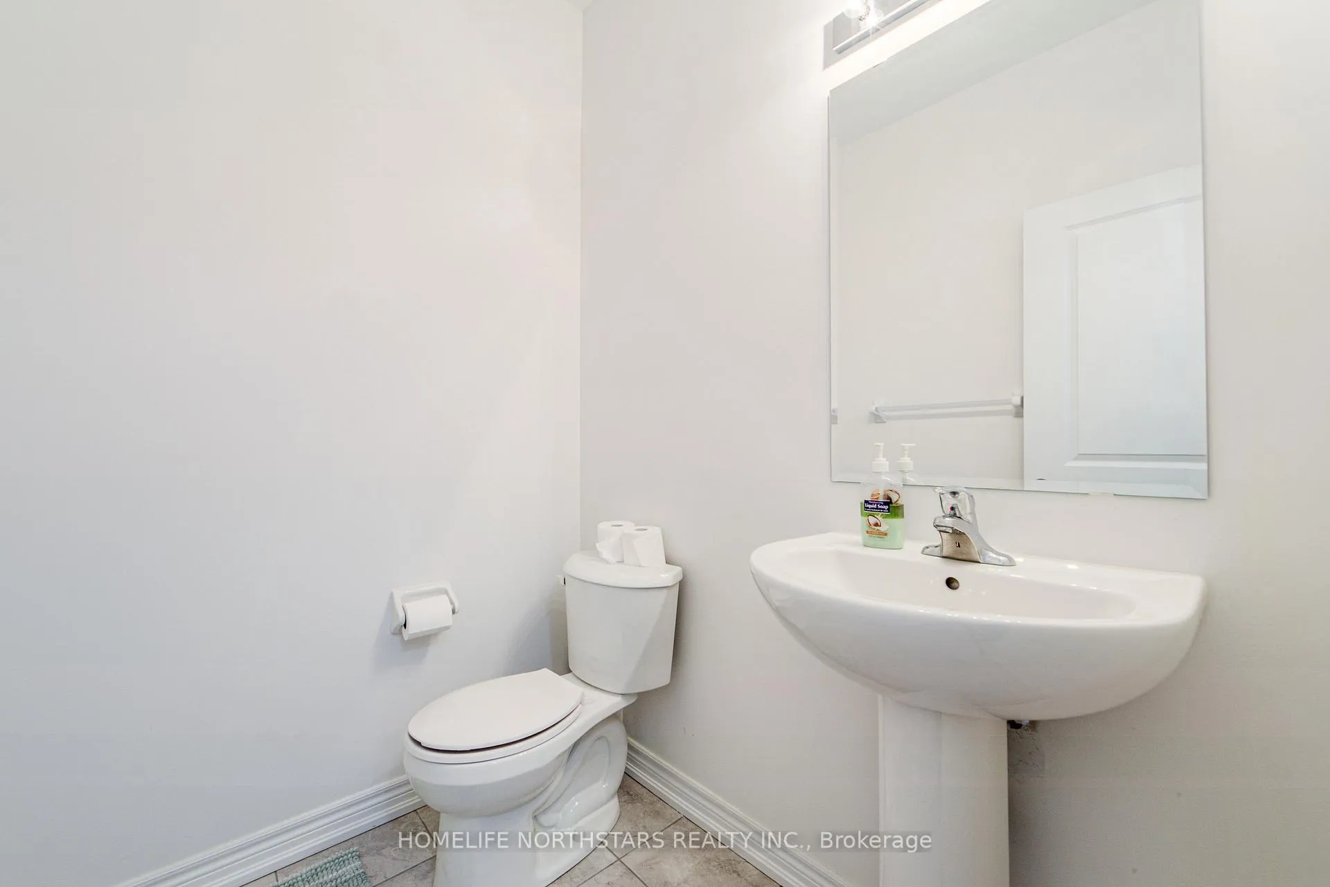 Photo 30 of 7 Wakefield Boulevard, Essa, Angus — HOMEH