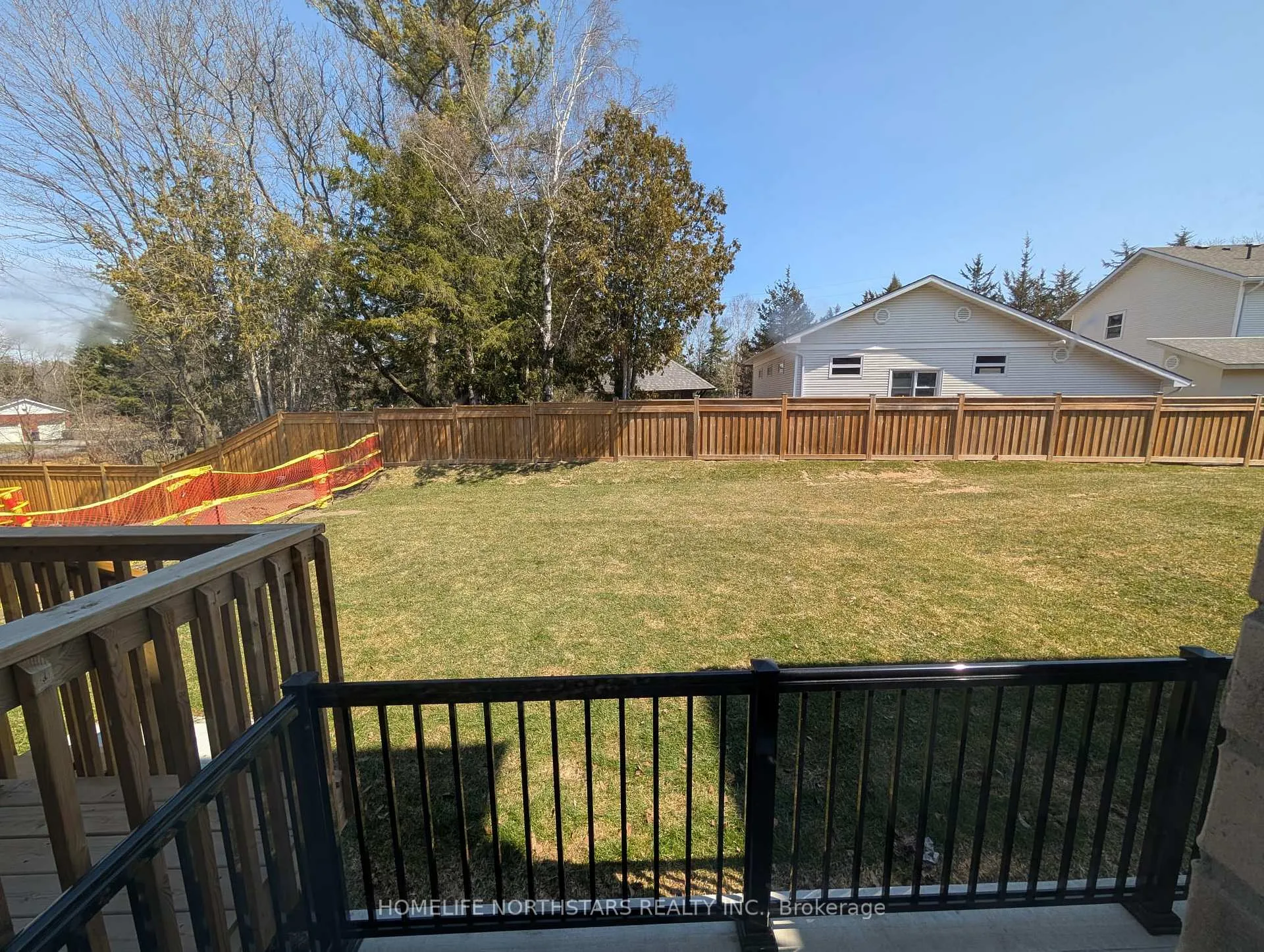 Photo 37 of 7 Wakefield Boulevard, Essa, Angus — HOMEH