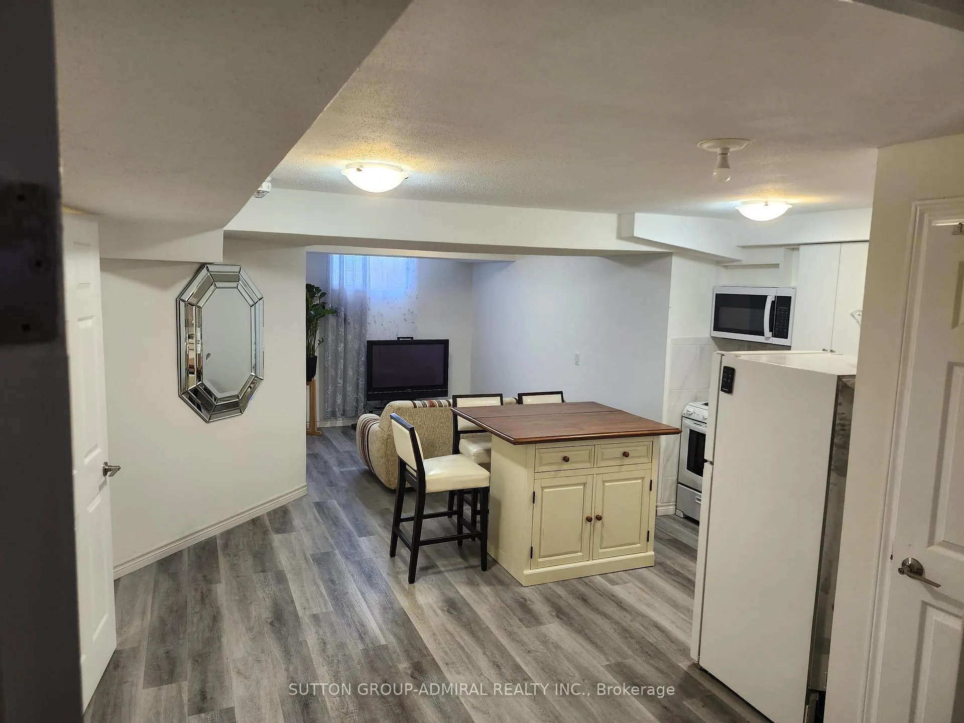 Photo 5 of 1169 Shore Acres Drive, Innisfil, Gilford — HOMEH