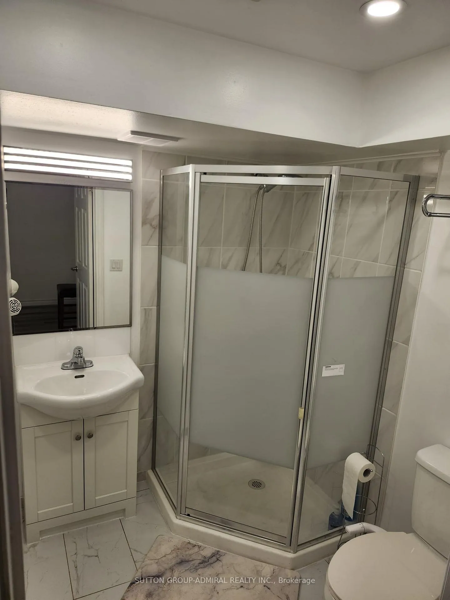 Photo 6 of 1169 Shore Acres Drive, Innisfil, Gilford — HOMEH