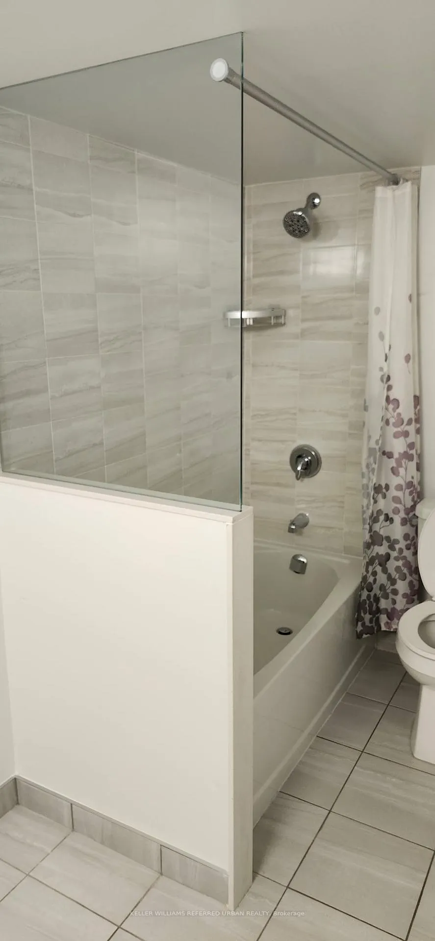 Photo 6 of Unit 516, 1480 Bayly Street, Pickering, Bay Ridges — HOMEH