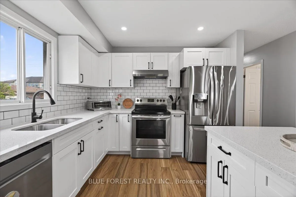 Photo 9 of 54 Stokes Road, St. Thomas — HOMEH