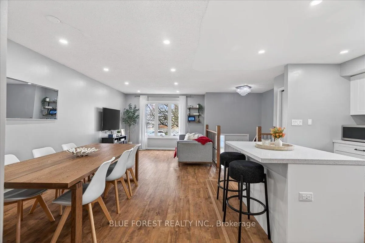 Photo 10 of 54 Stokes Road, St. Thomas — HOMEH