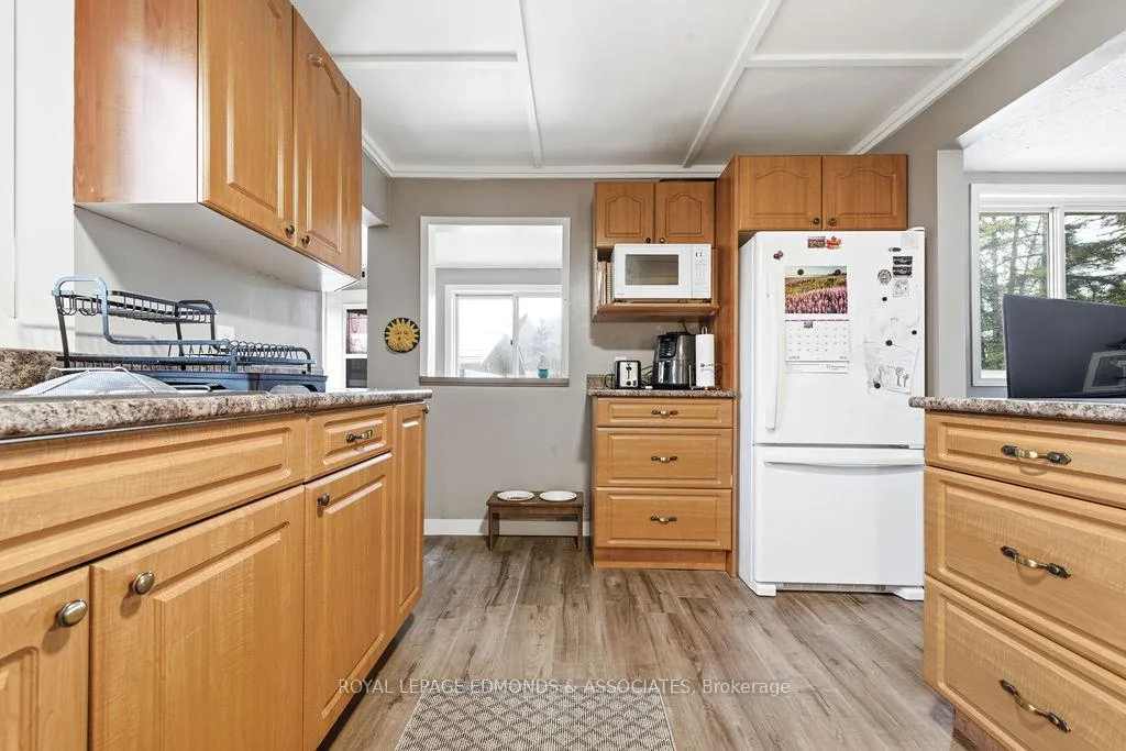 Photo 8 of 32926 Highway 17 E, Deep River — HOMEH