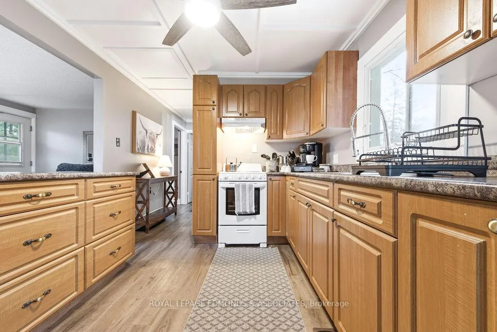 Photo 10 of 32926 Highway 17 E, Deep River — HOMEH