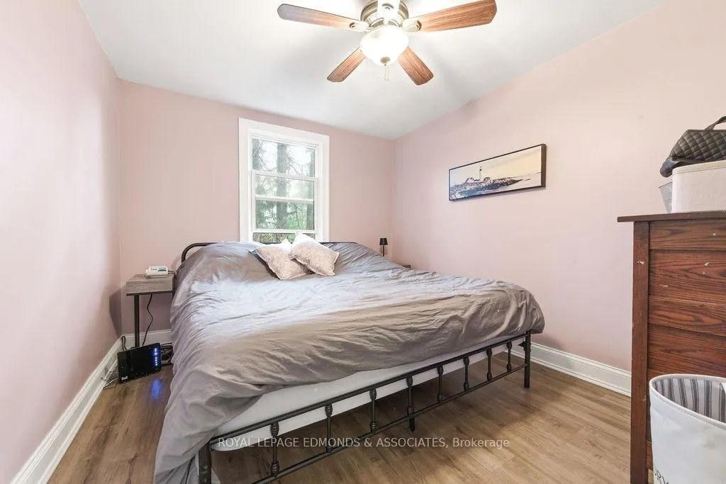 Photo 18 of 32926 Highway 17 E, Deep River — HOMEH