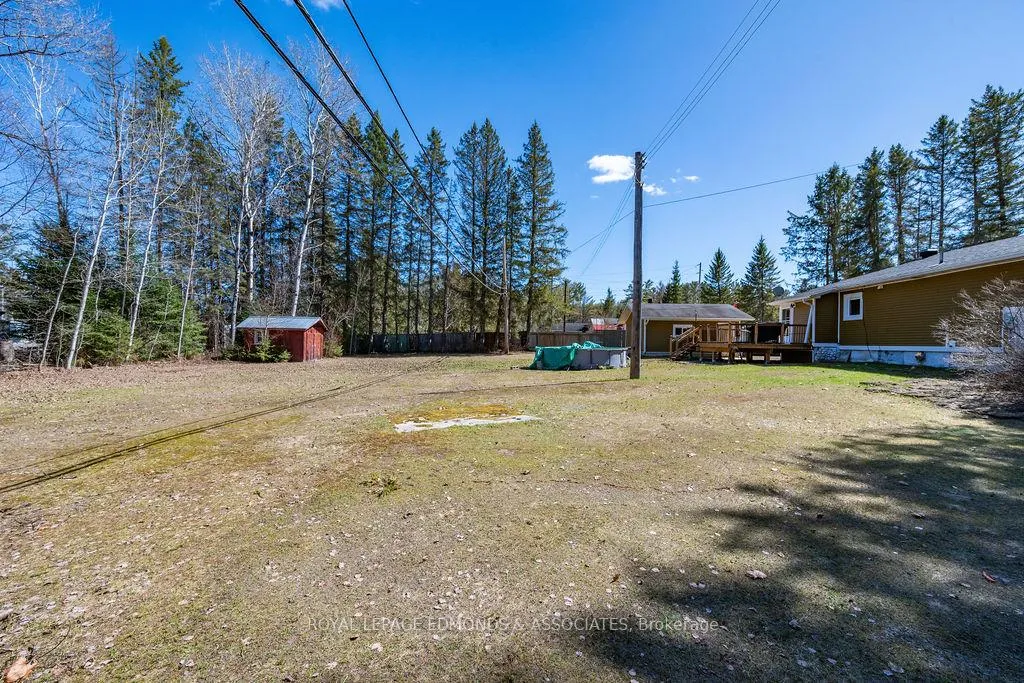 Photo 29 of 32926 Highway 17 E, Deep River — HOMEH