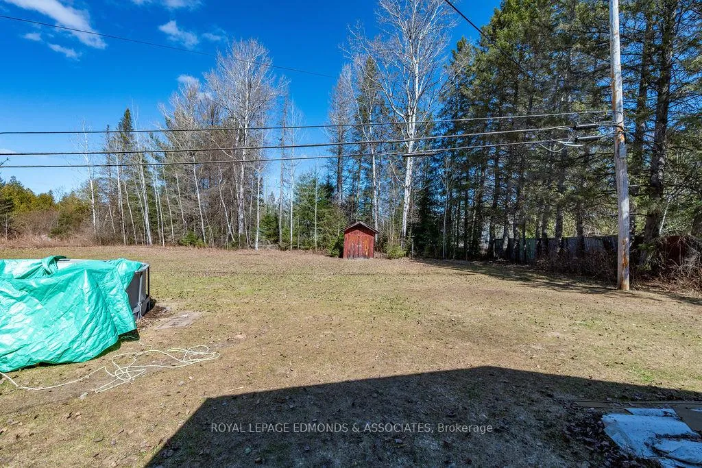 Photo 30 of 32926 Highway 17 E, Deep River — HOMEH