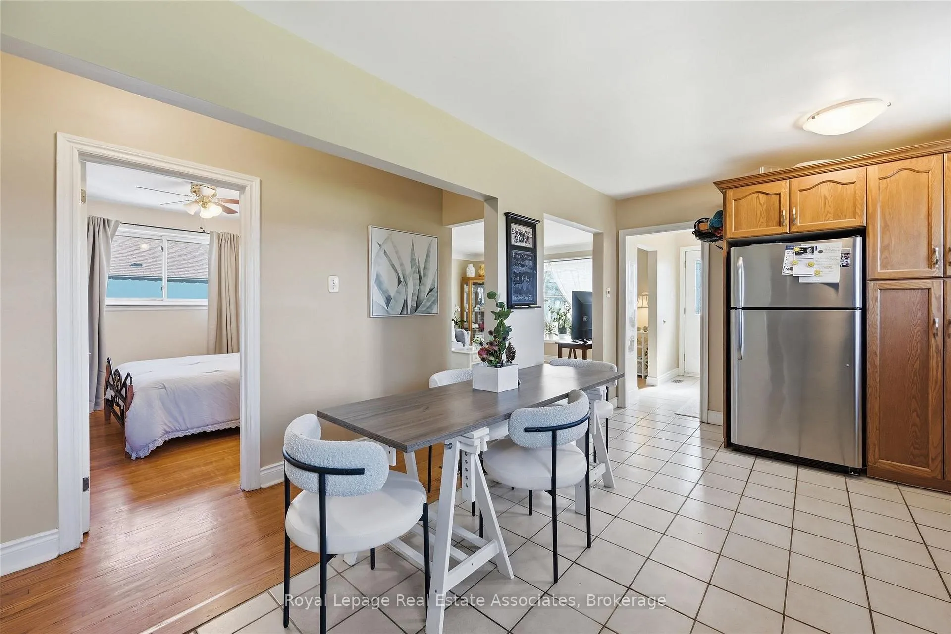 Photo 9 of 1131 Stanley Drive, Burlington, Mountainside — HOMEH