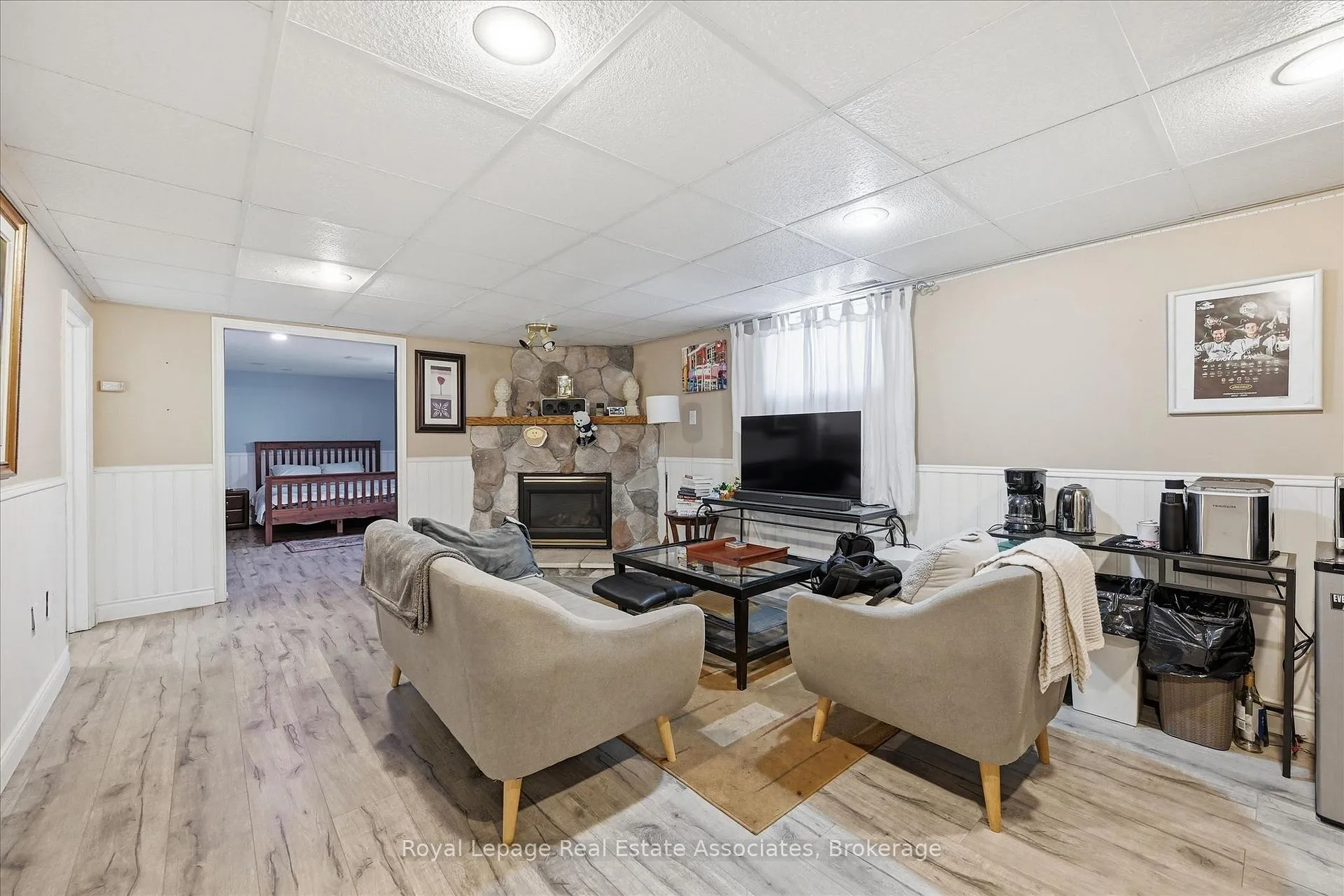 Photo 19 of 1131 Stanley Drive, Burlington, Mountainside — HOMEH