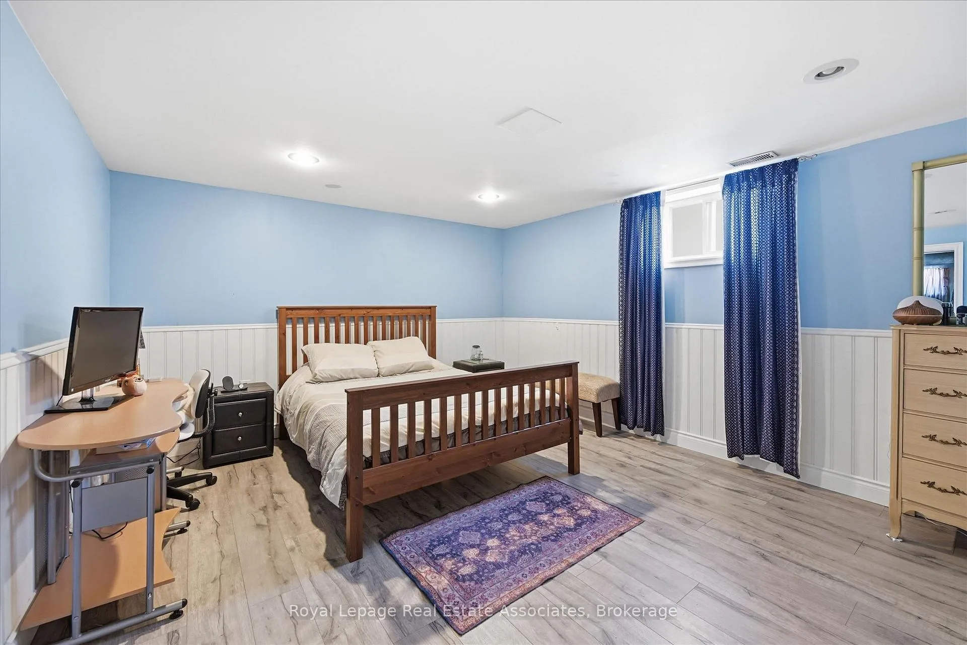 Photo 20 of 1131 Stanley Drive, Burlington, Mountainside — HOMEH