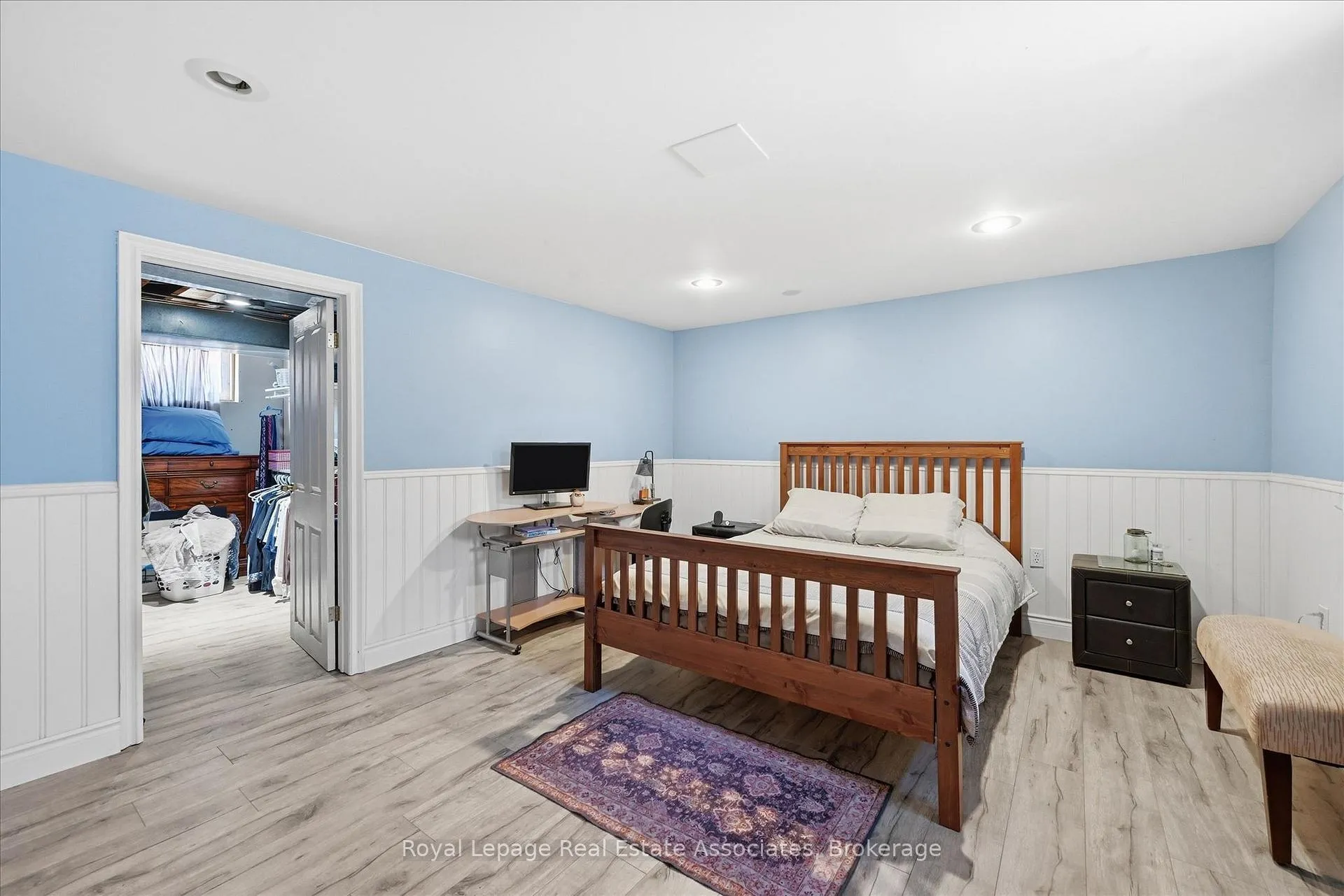 Photo 22 of 1131 Stanley Drive, Burlington, Mountainside — HOMEH