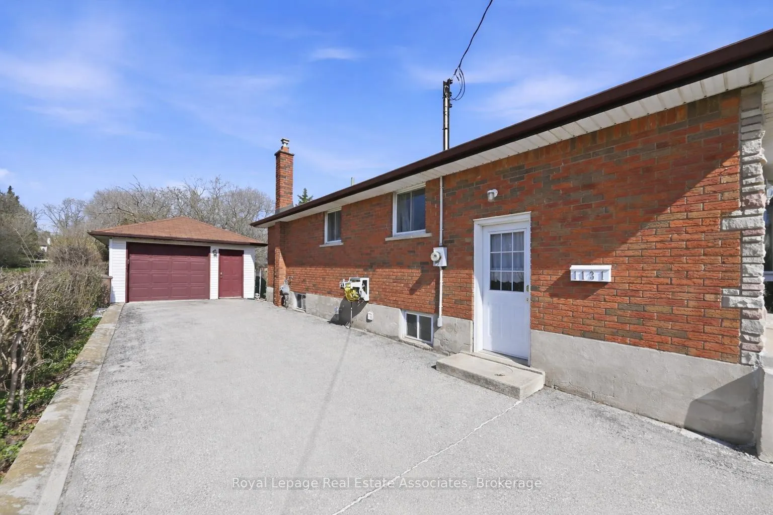 Photo 24 of 1131 Stanley Drive, Burlington, Mountainside — HOMEH