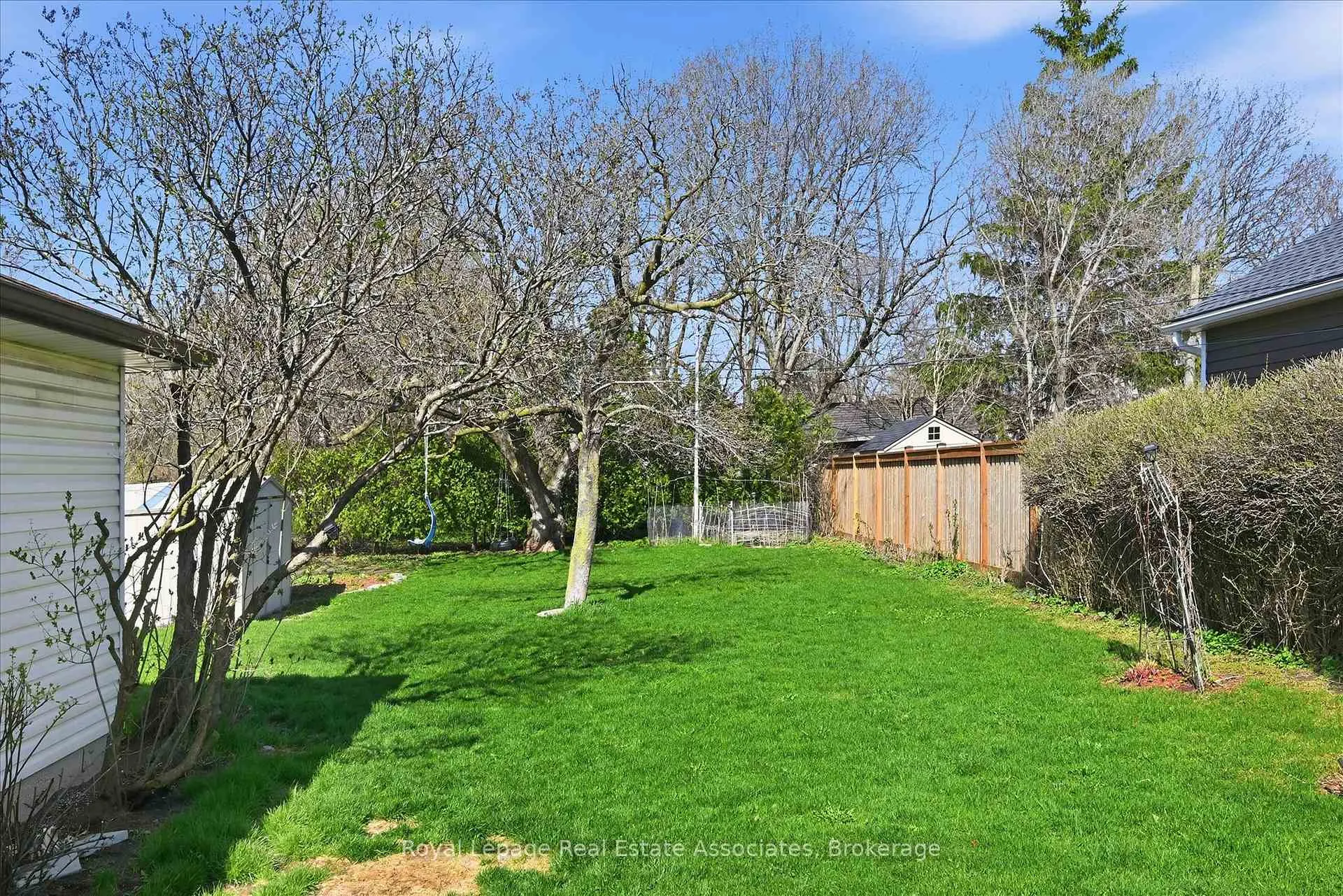 Photo 26 of 1131 Stanley Drive, Burlington, Mountainside — HOMEH