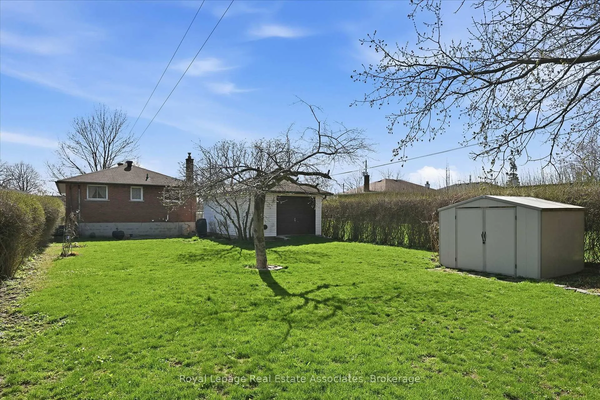 Photo 27 of 1131 Stanley Drive, Burlington, Mountainside — HOMEH