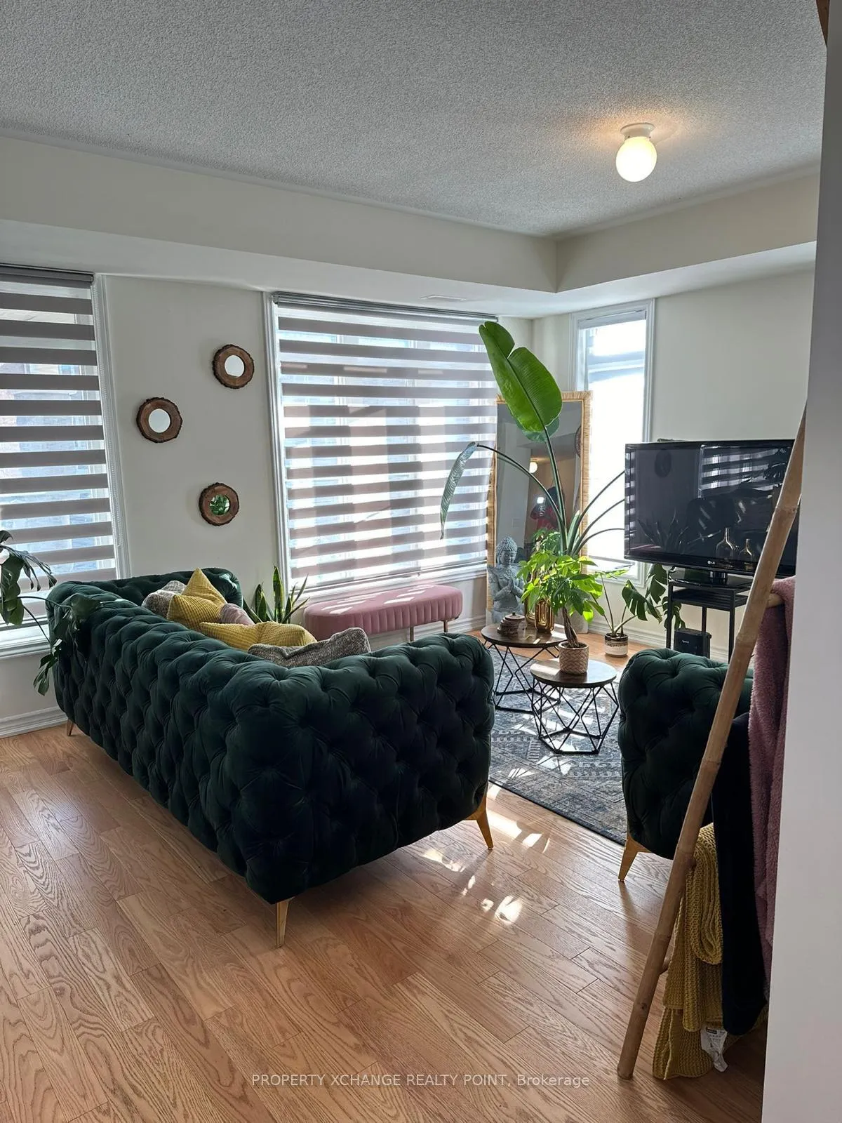 Photo 1 of Unit 201, 2540 William Jackson Drive, Pickering, Duffin Heights — HOMEH