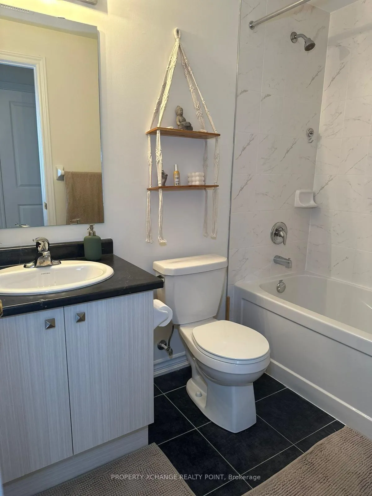 Photo 2 of Unit 201, 2540 William Jackson Drive, Pickering, Duffin Heights — HOMEH